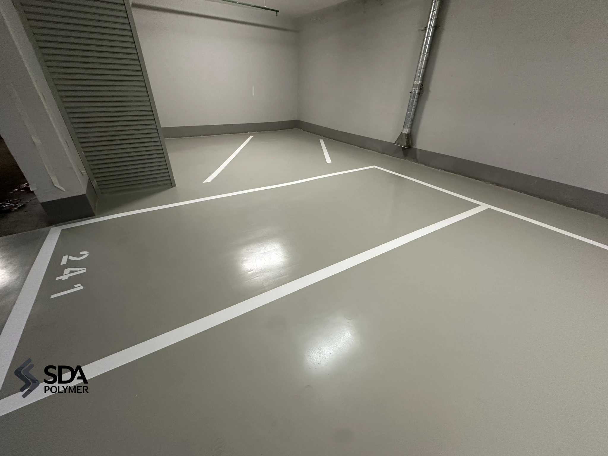 Фото проекта