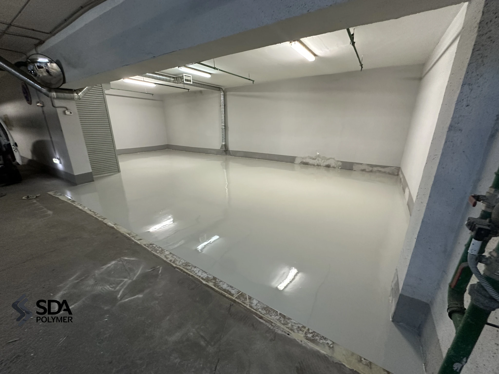 Фото проекта