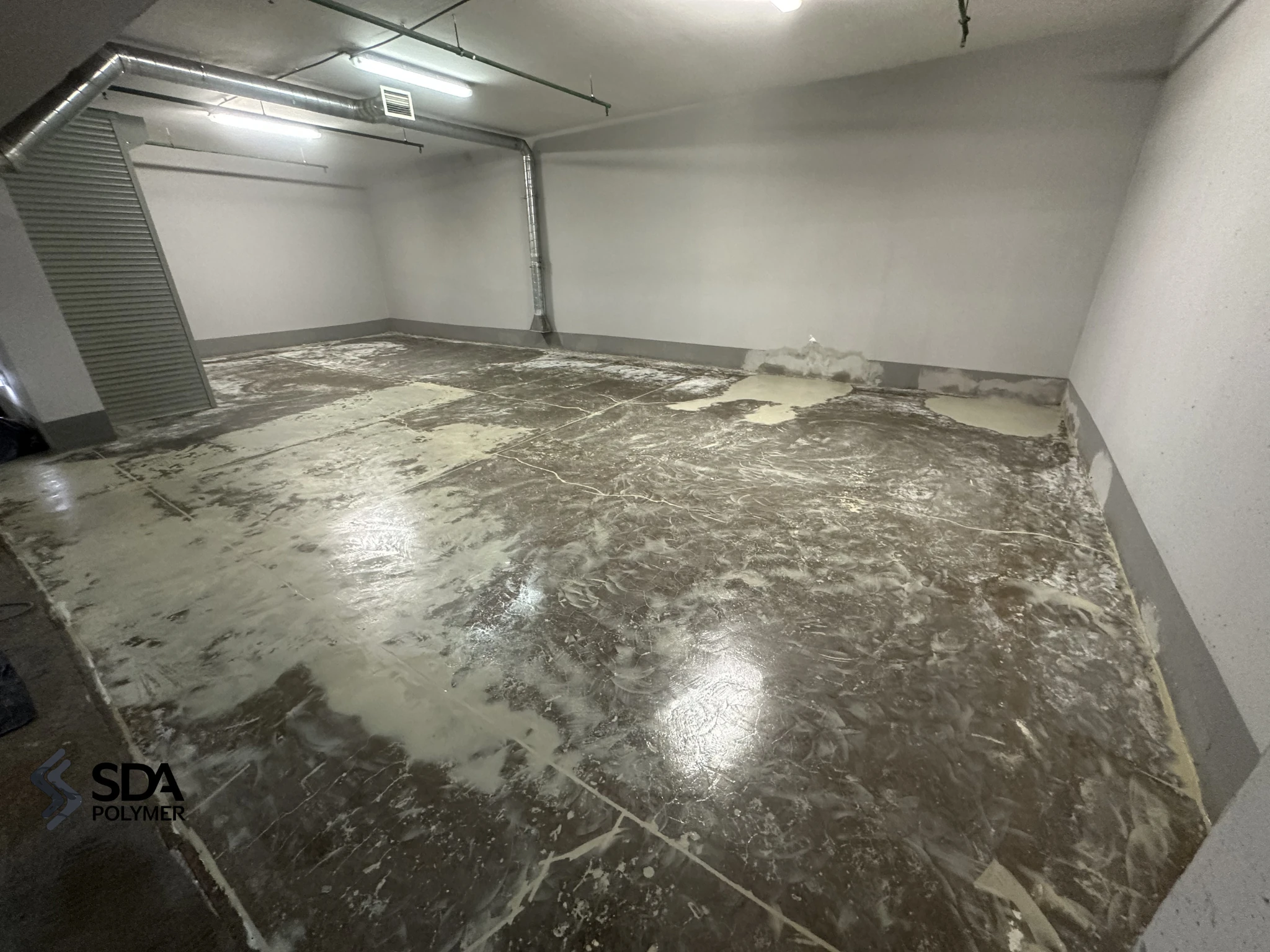 Фото проекта