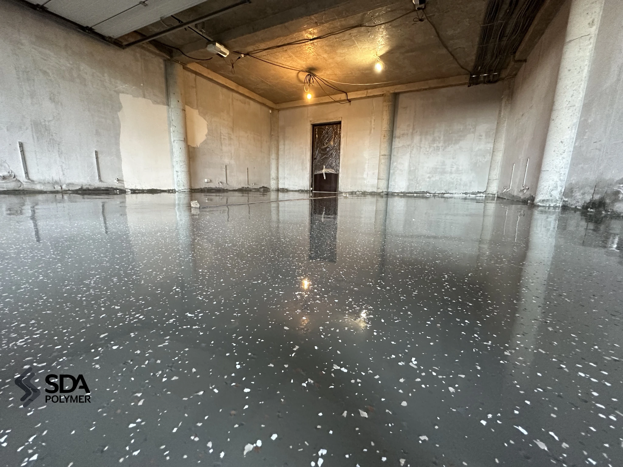 Фото проекта