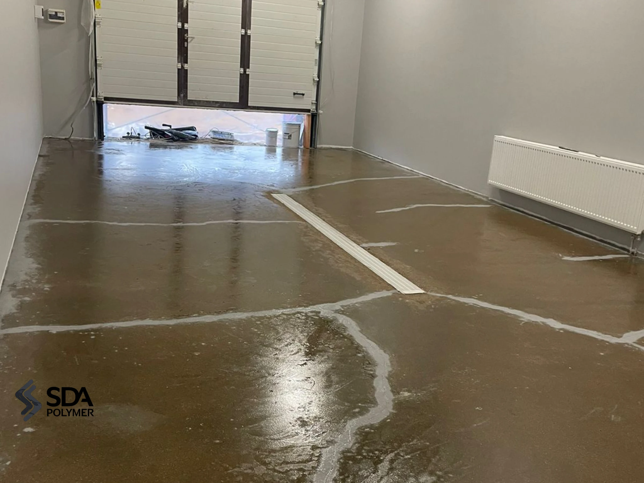 Фото проекта