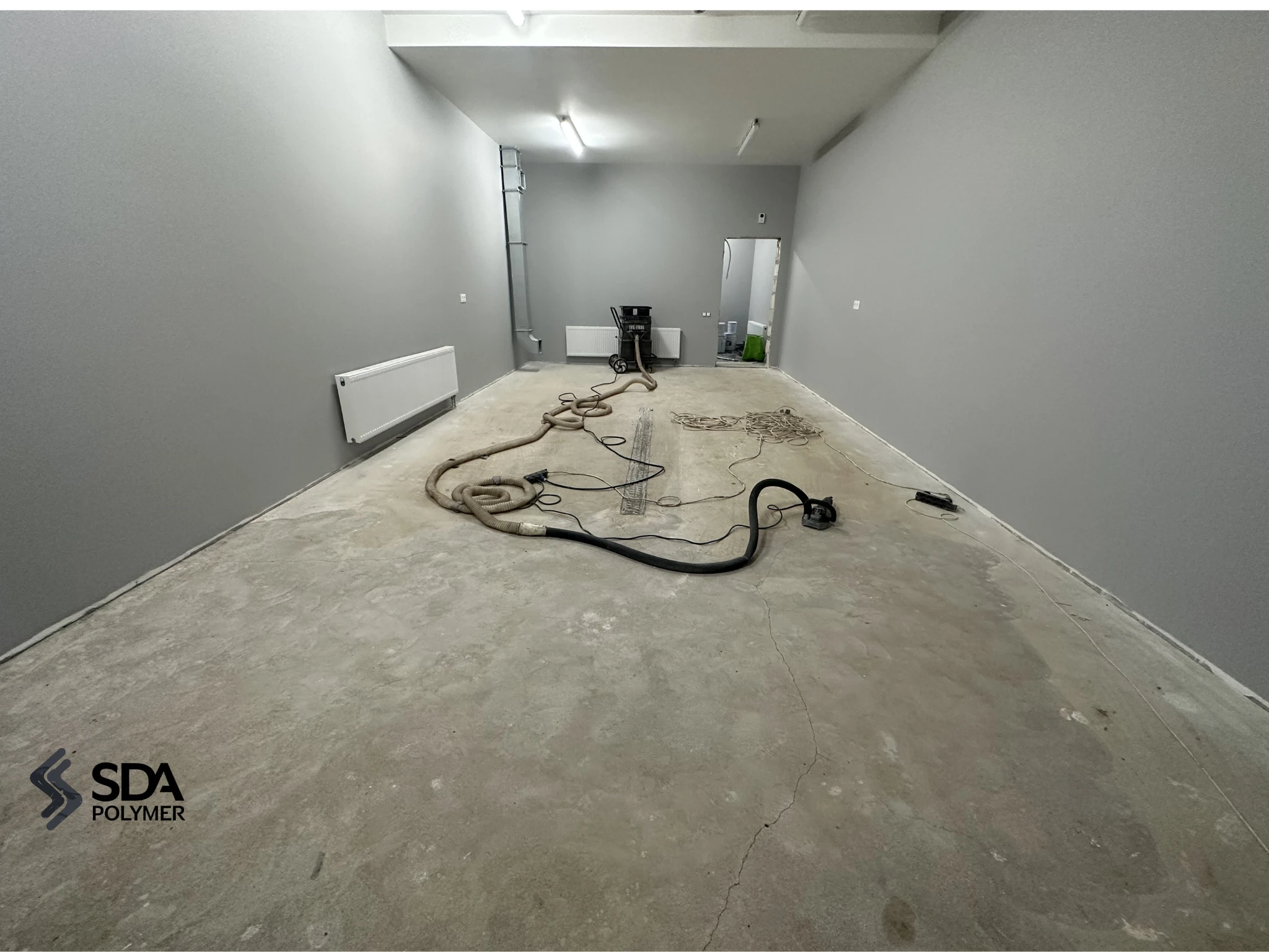 Фото проекта