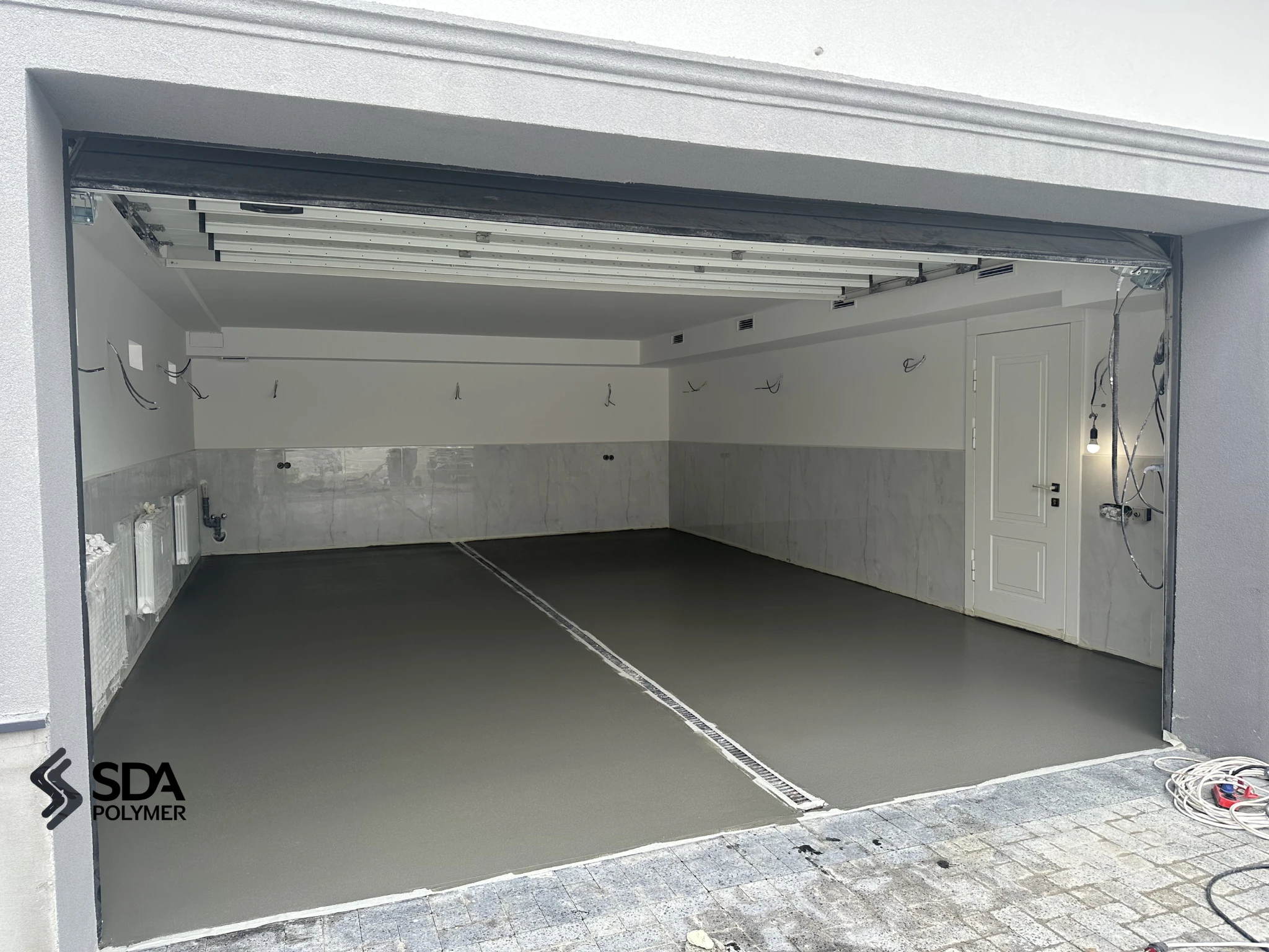 Фото проекта