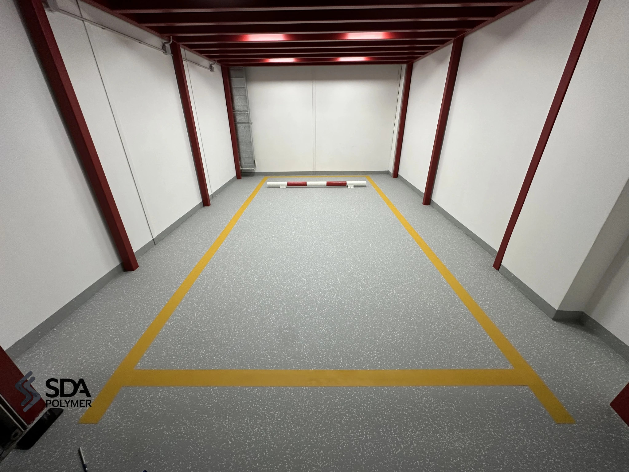 Фото проекта