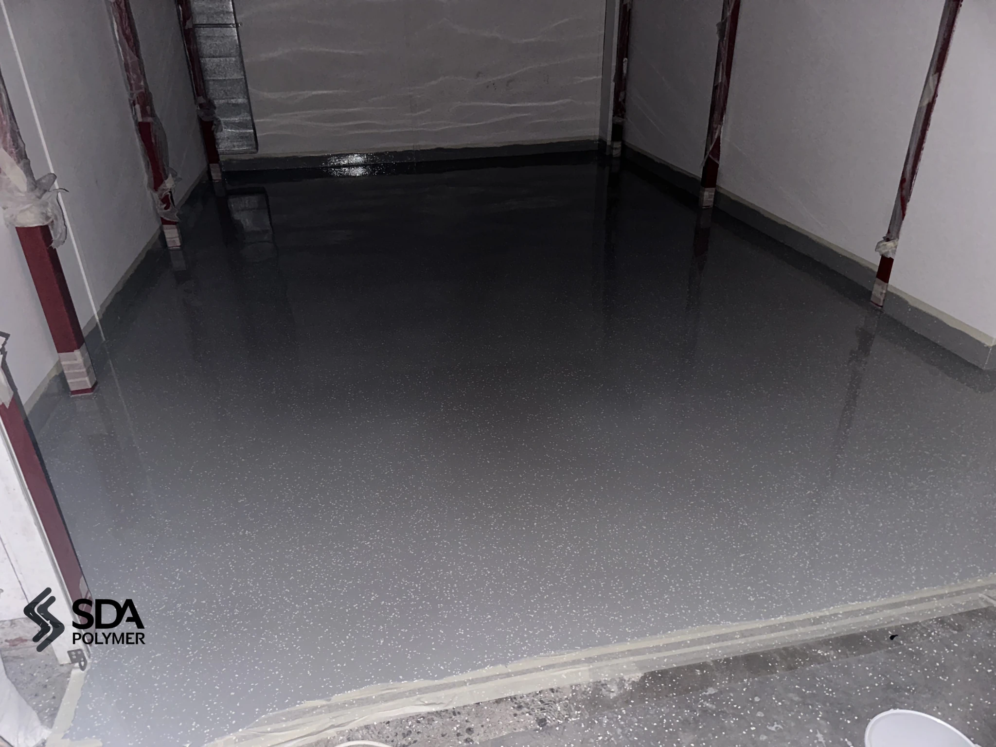 Фото проекта