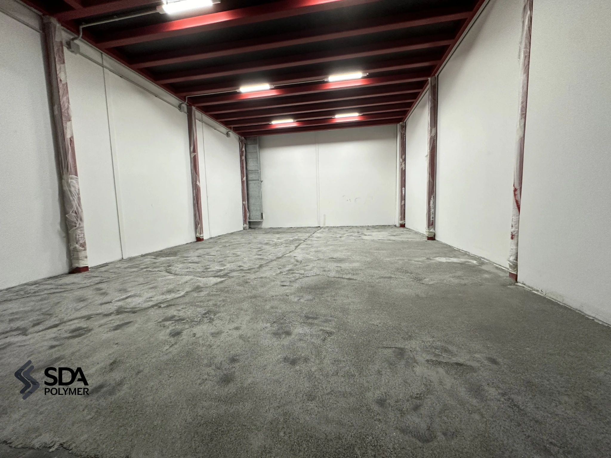 Фото проекта