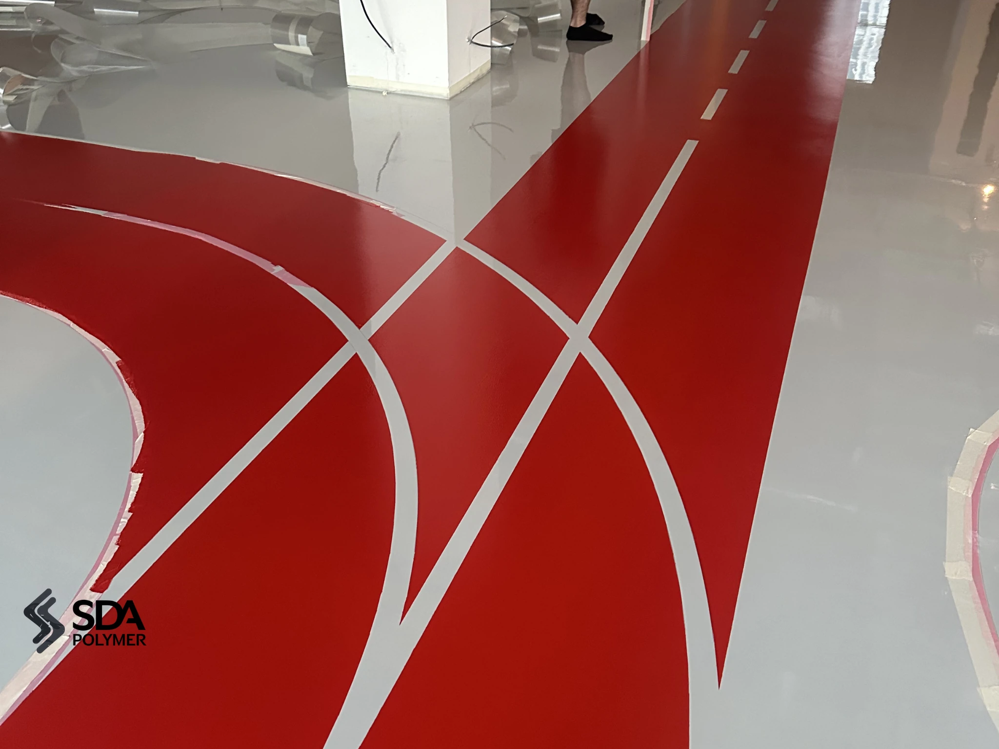 Фото проекта