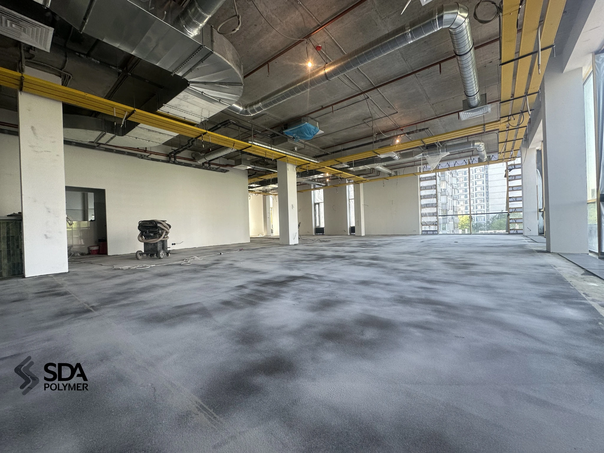 Фото проекта