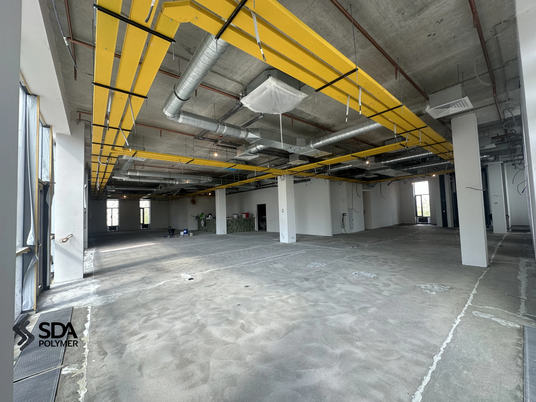 Фото проекта