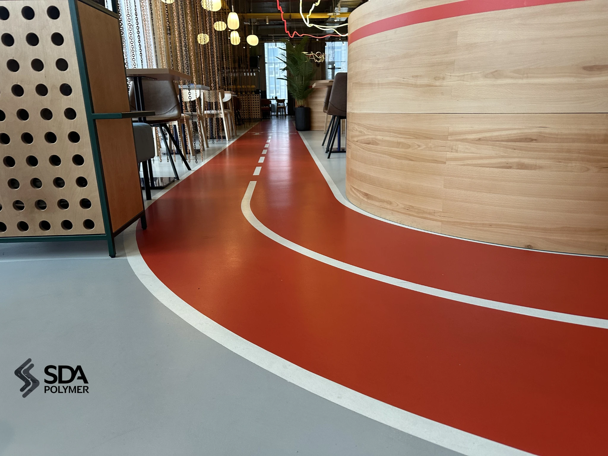 Фото проекта