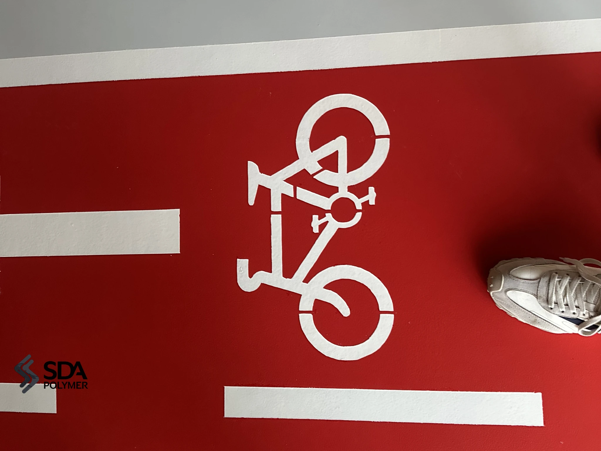 Фото проекта