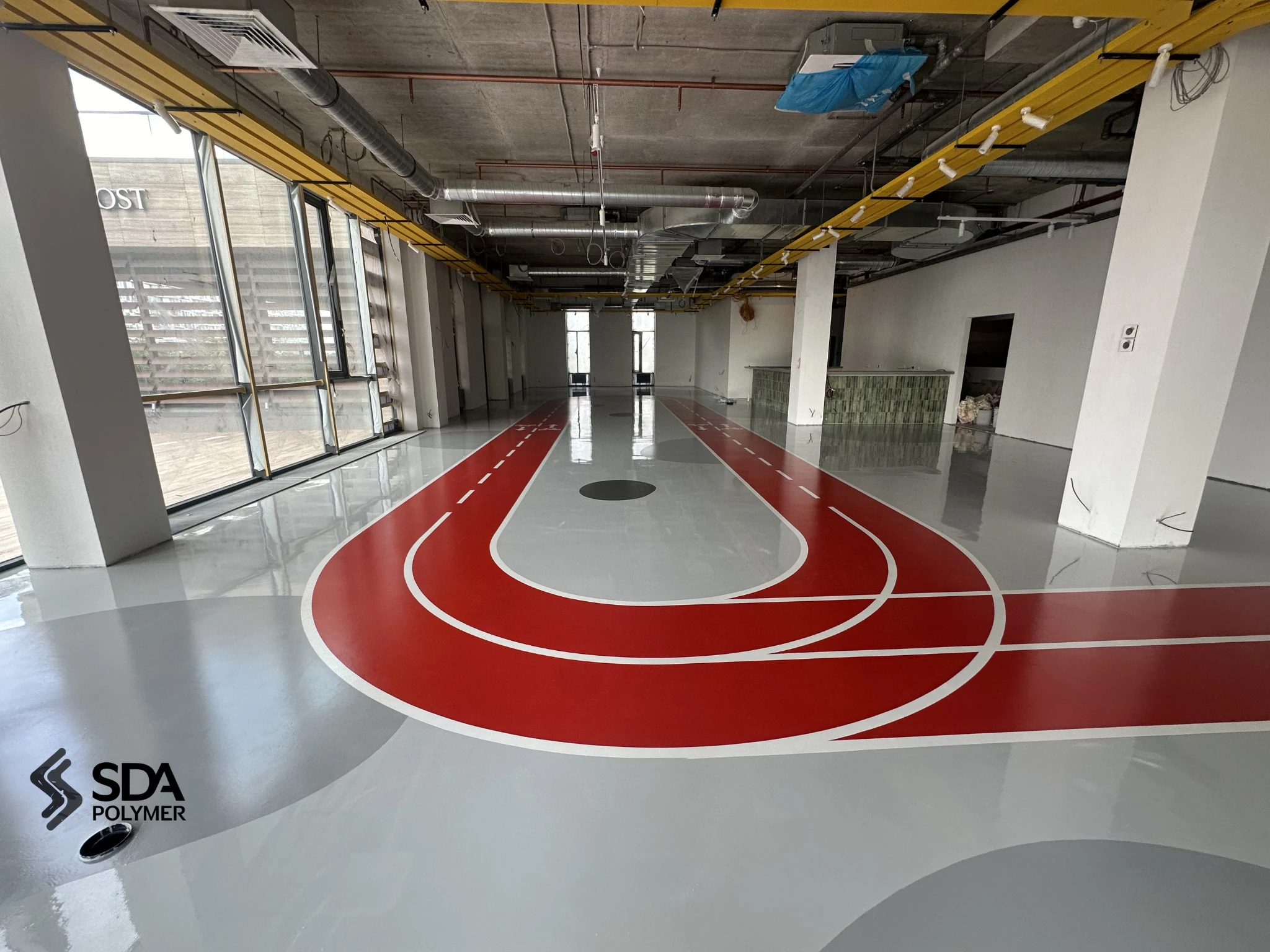 Фото проекта