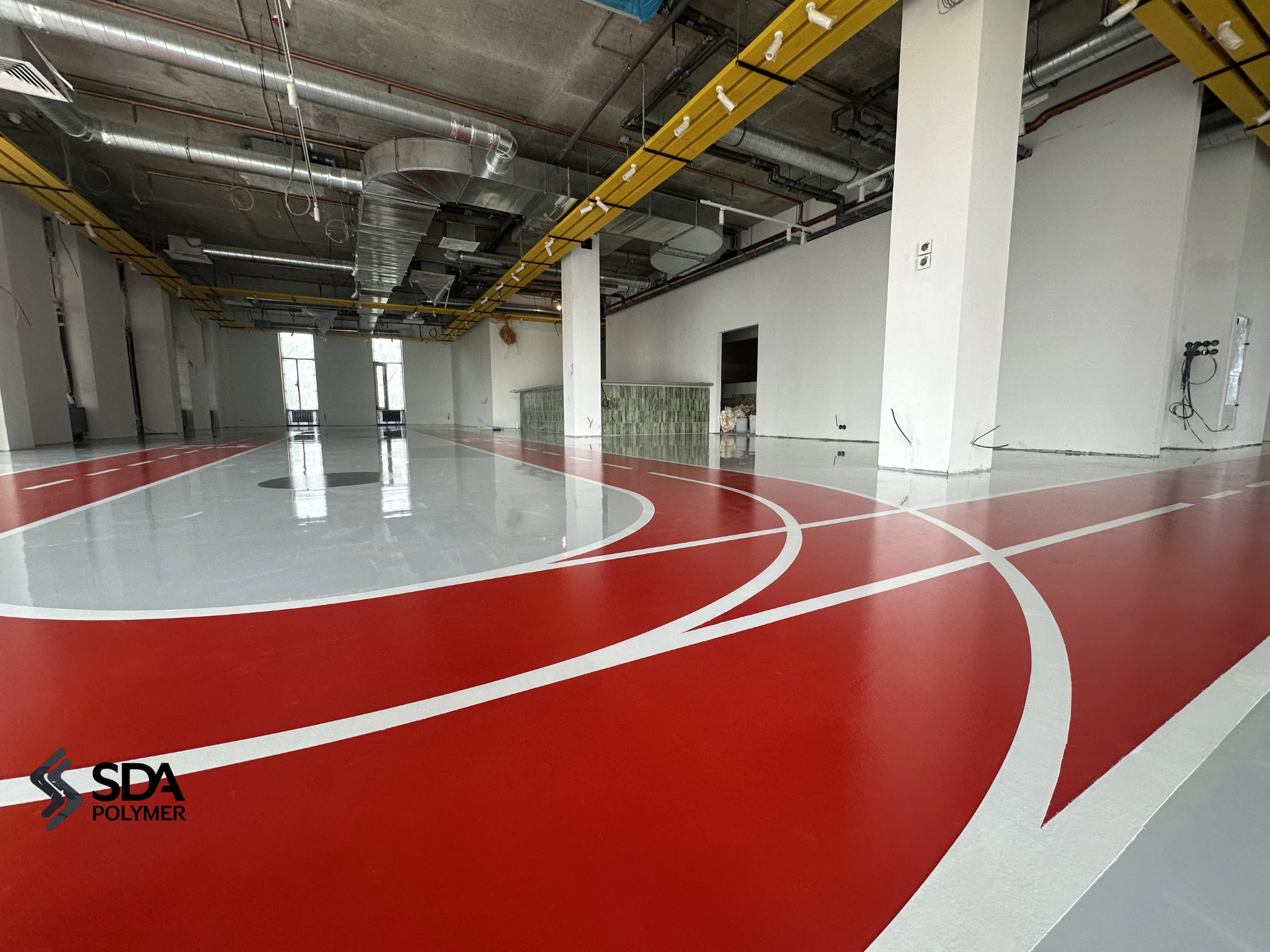 Фото проекта