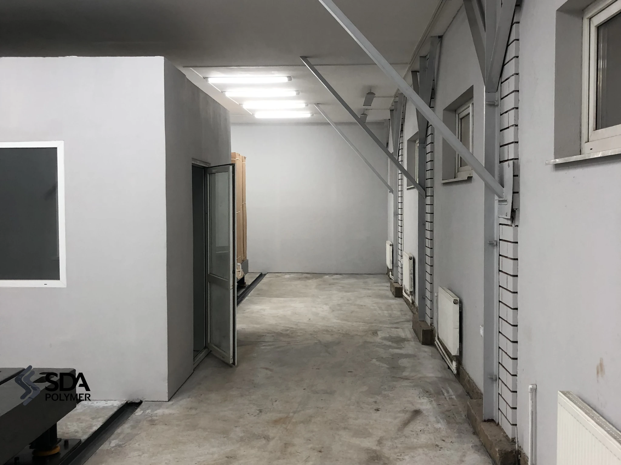 Фото проекта