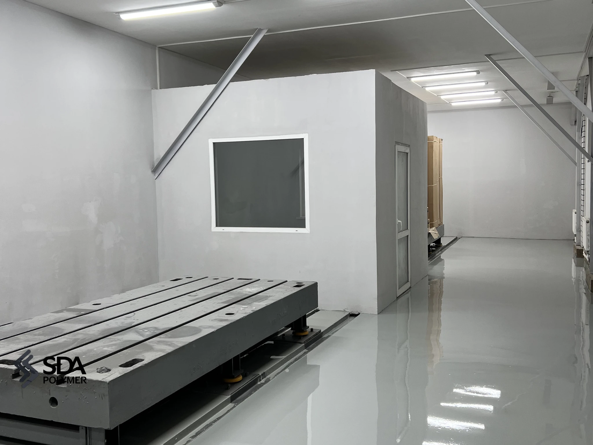 Фото проекта