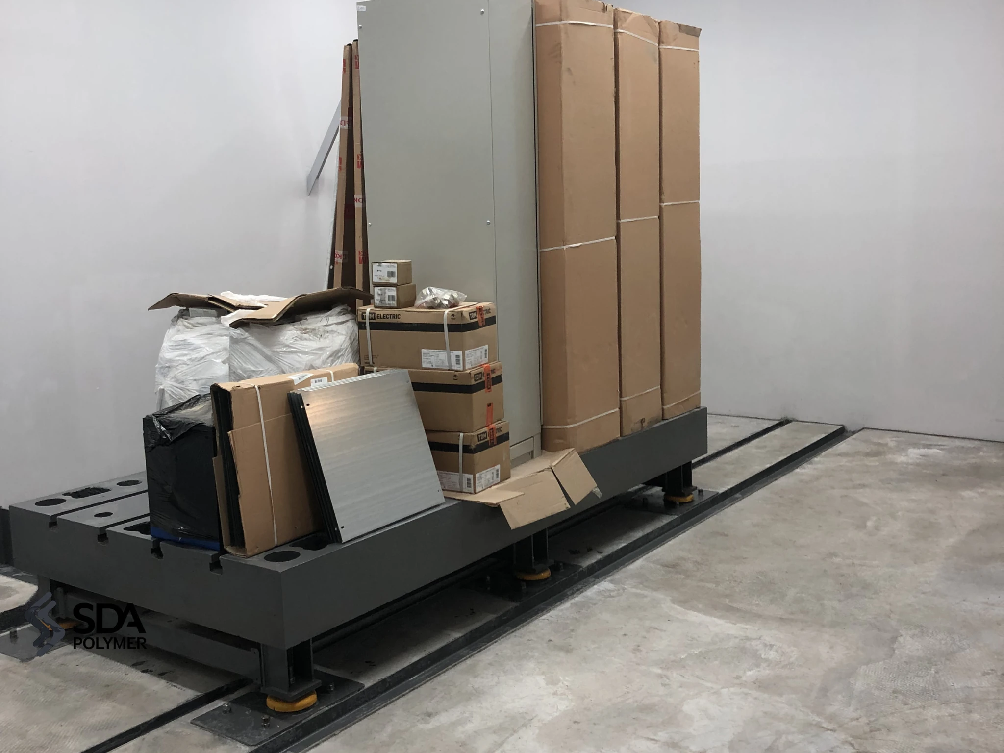 Фото проекта