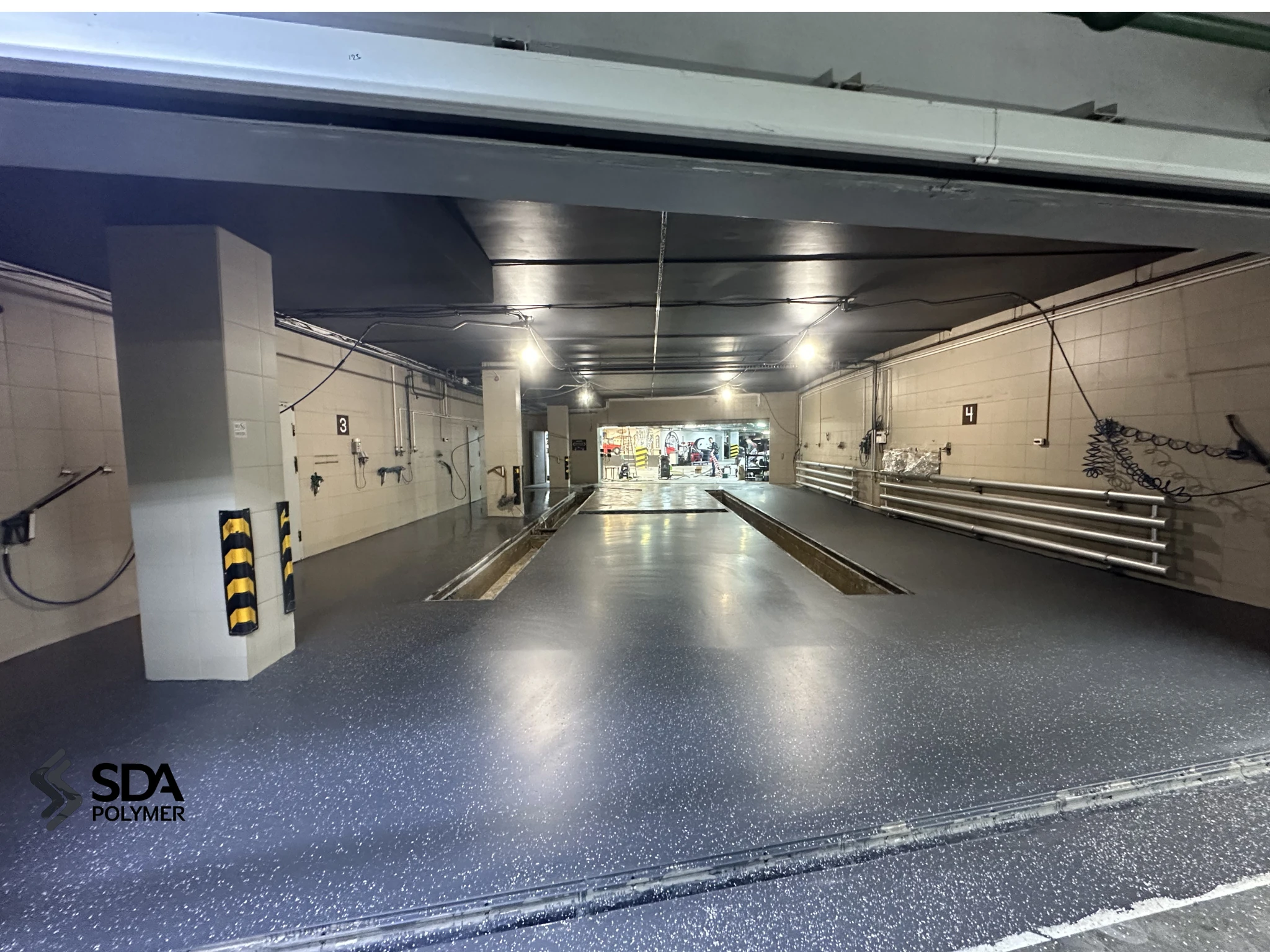 Фото проекта