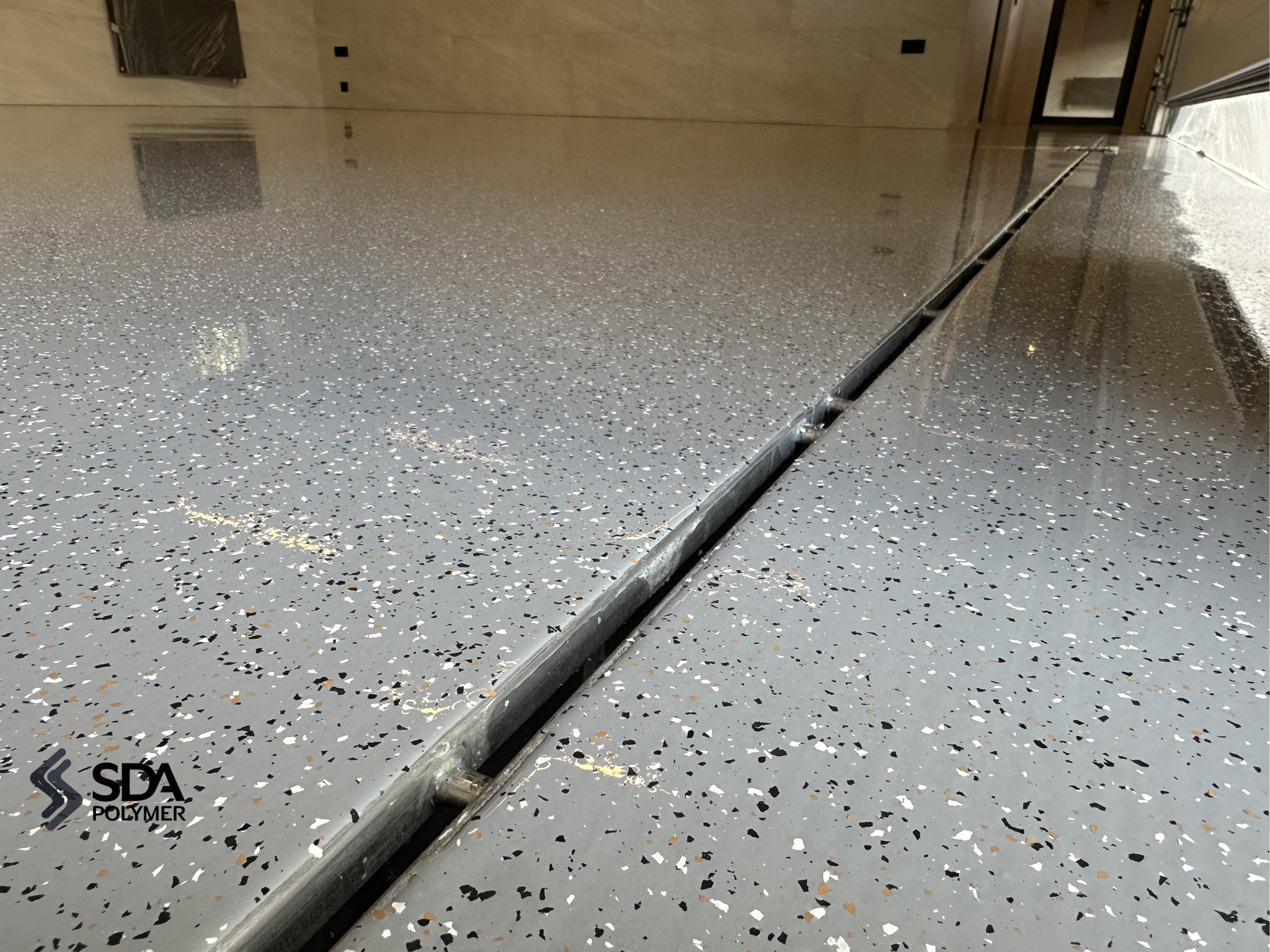 Гараж «частный заказчик»