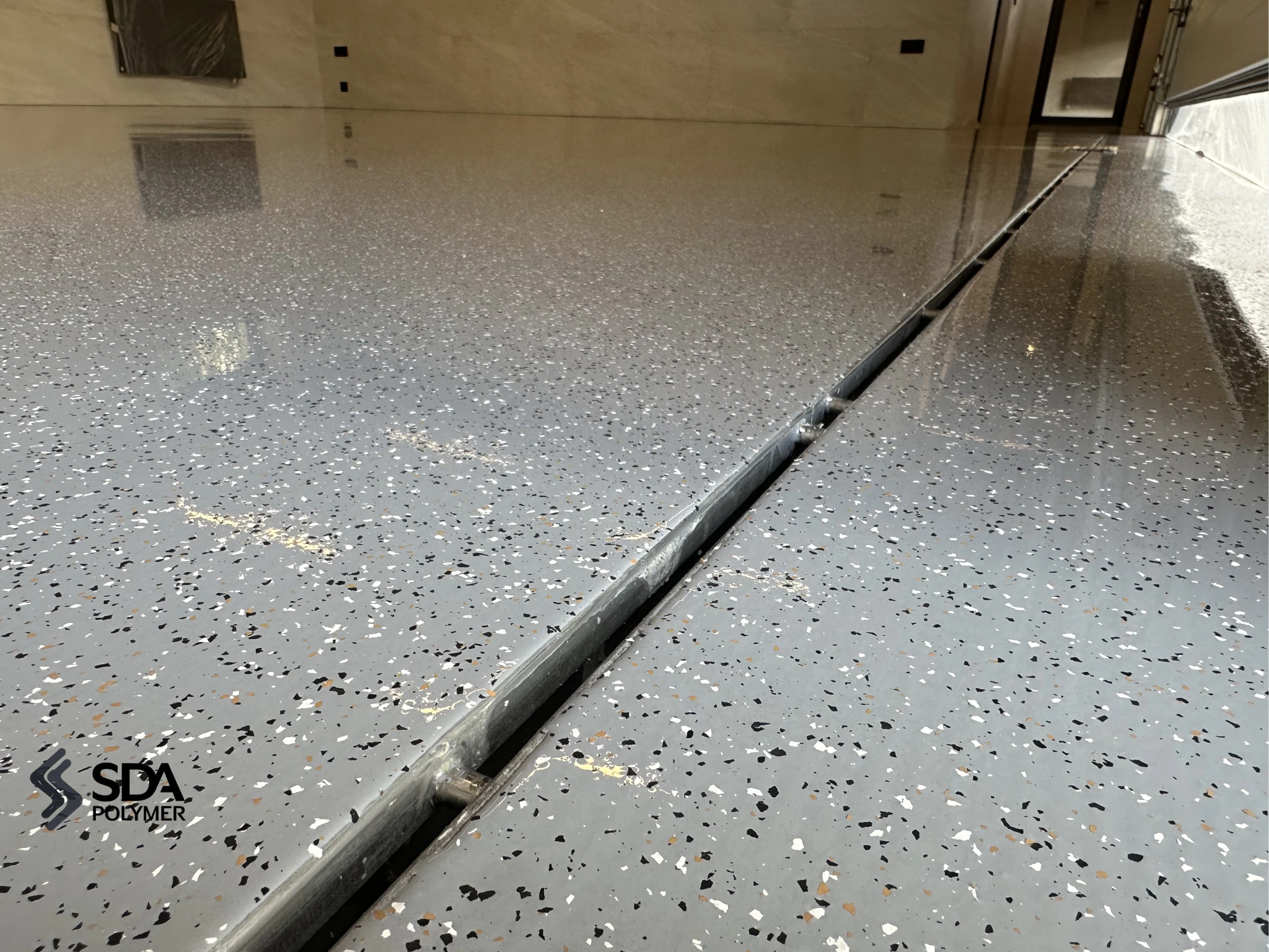 Фото проекта