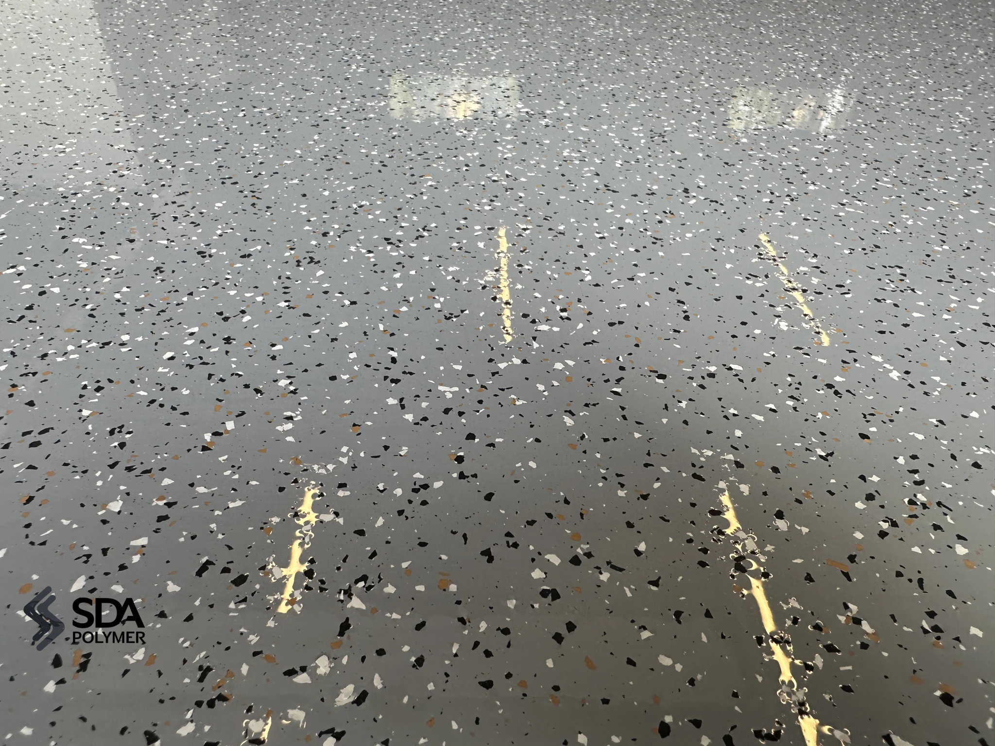 Фото проекта