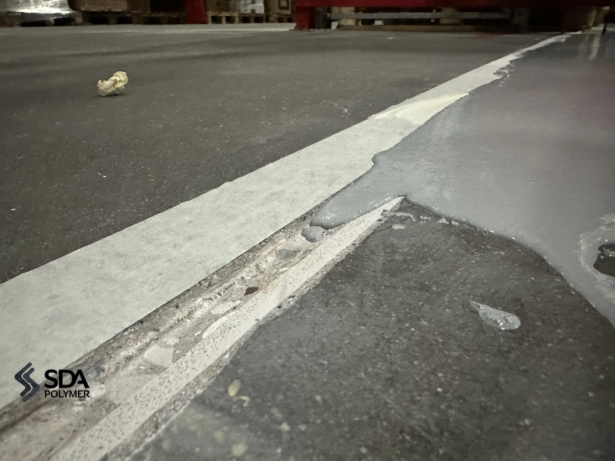 Фото проекта