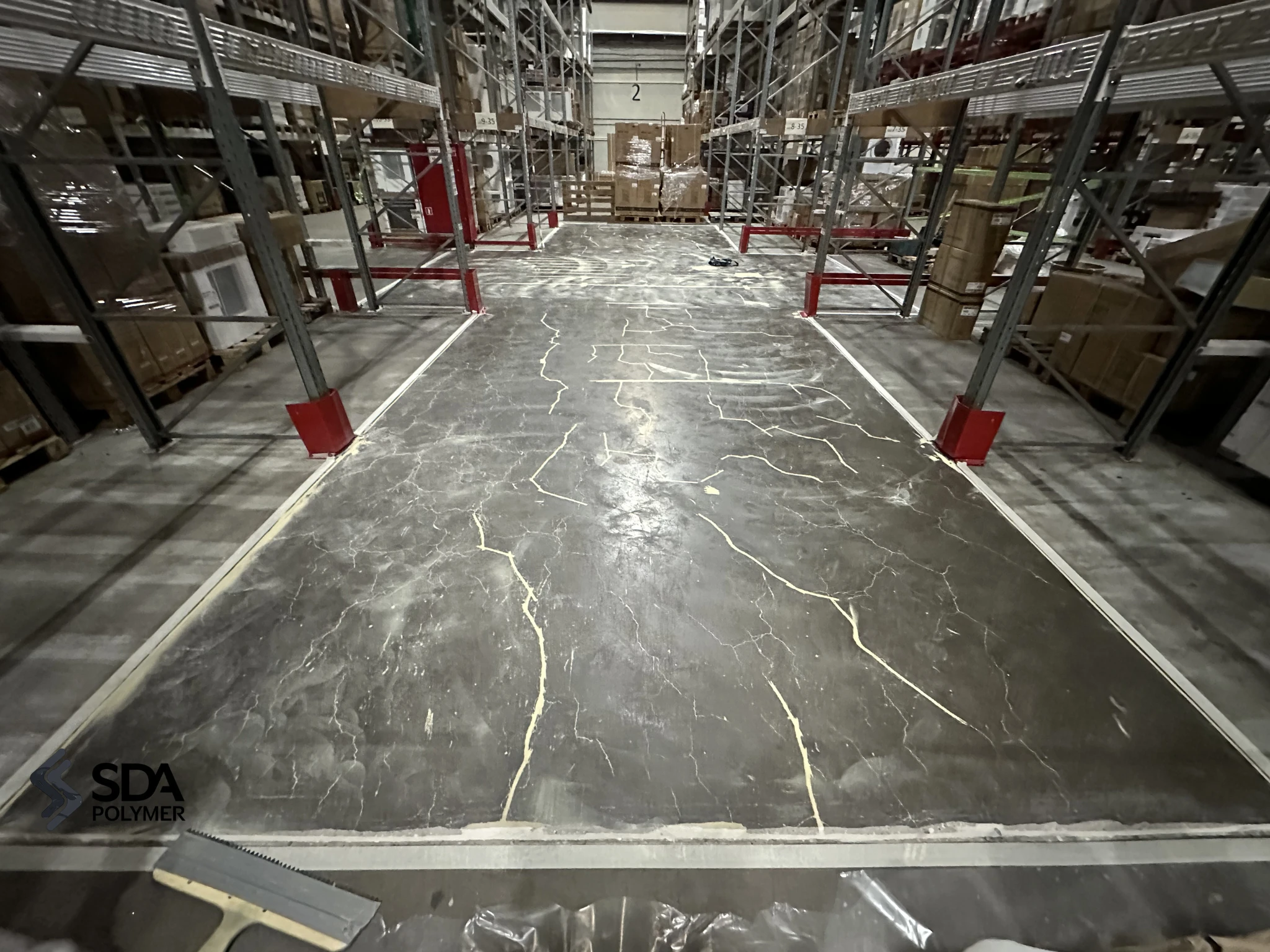 Фото проекта