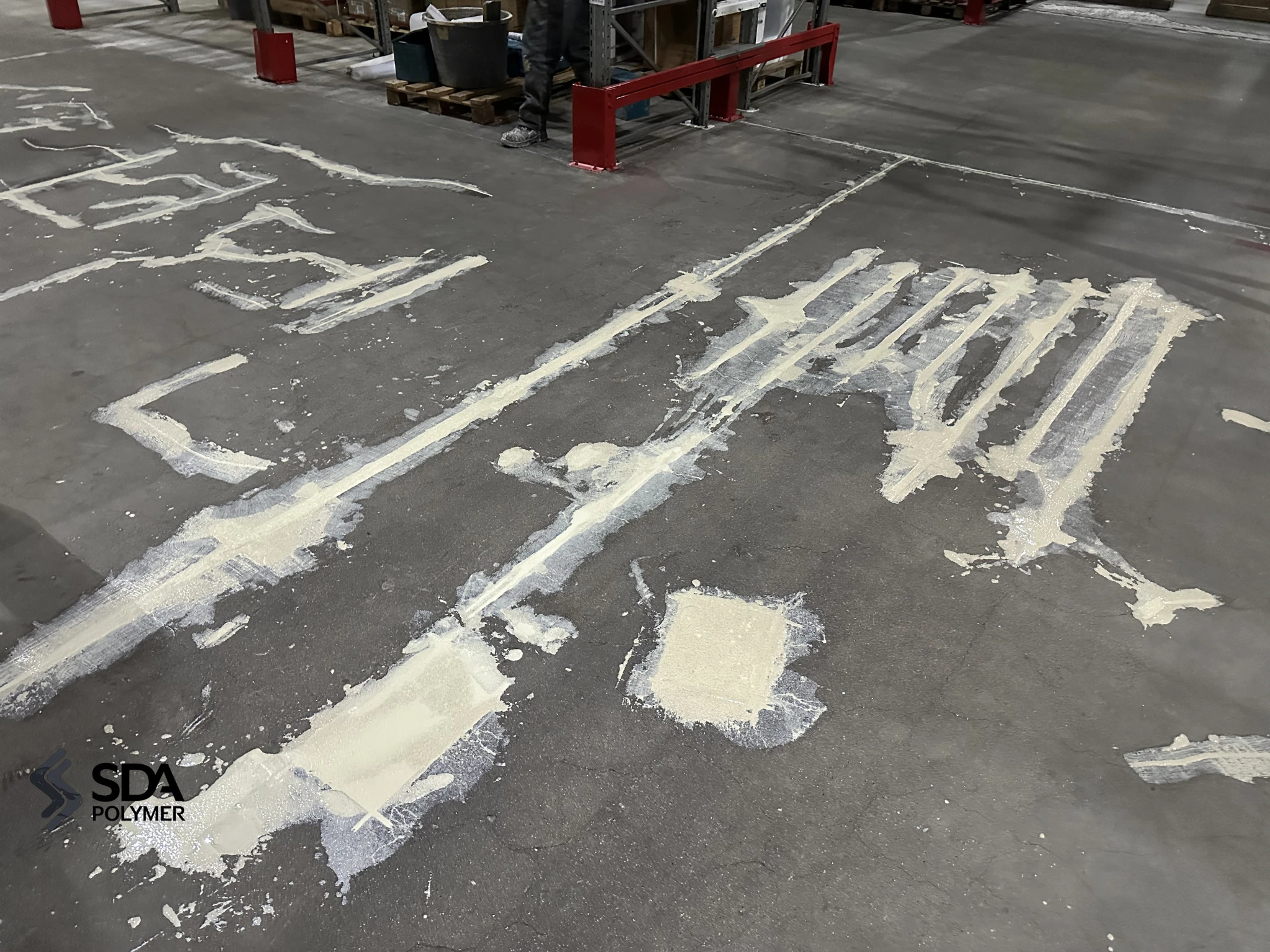 Фото проекта