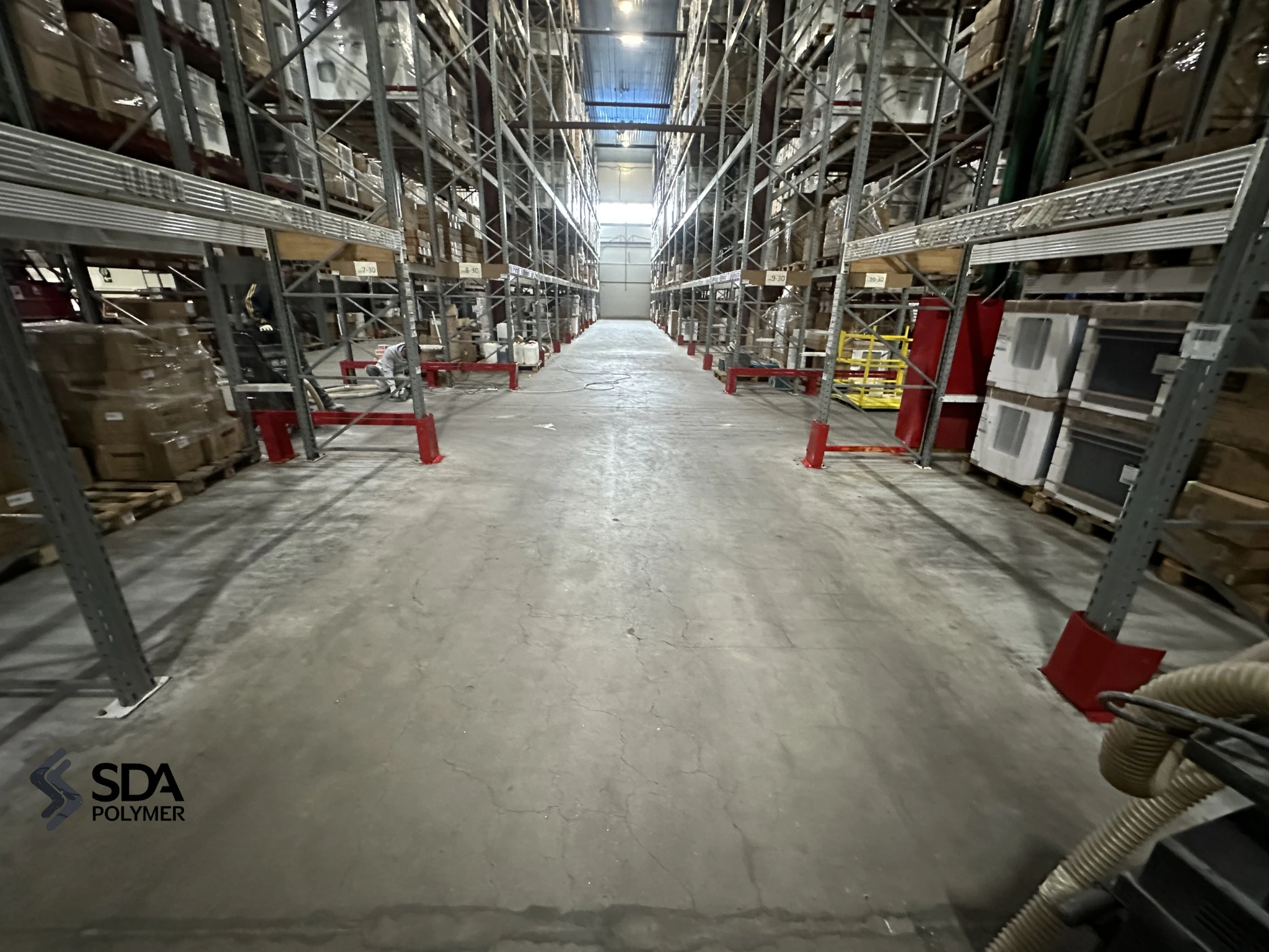 Фото проекта