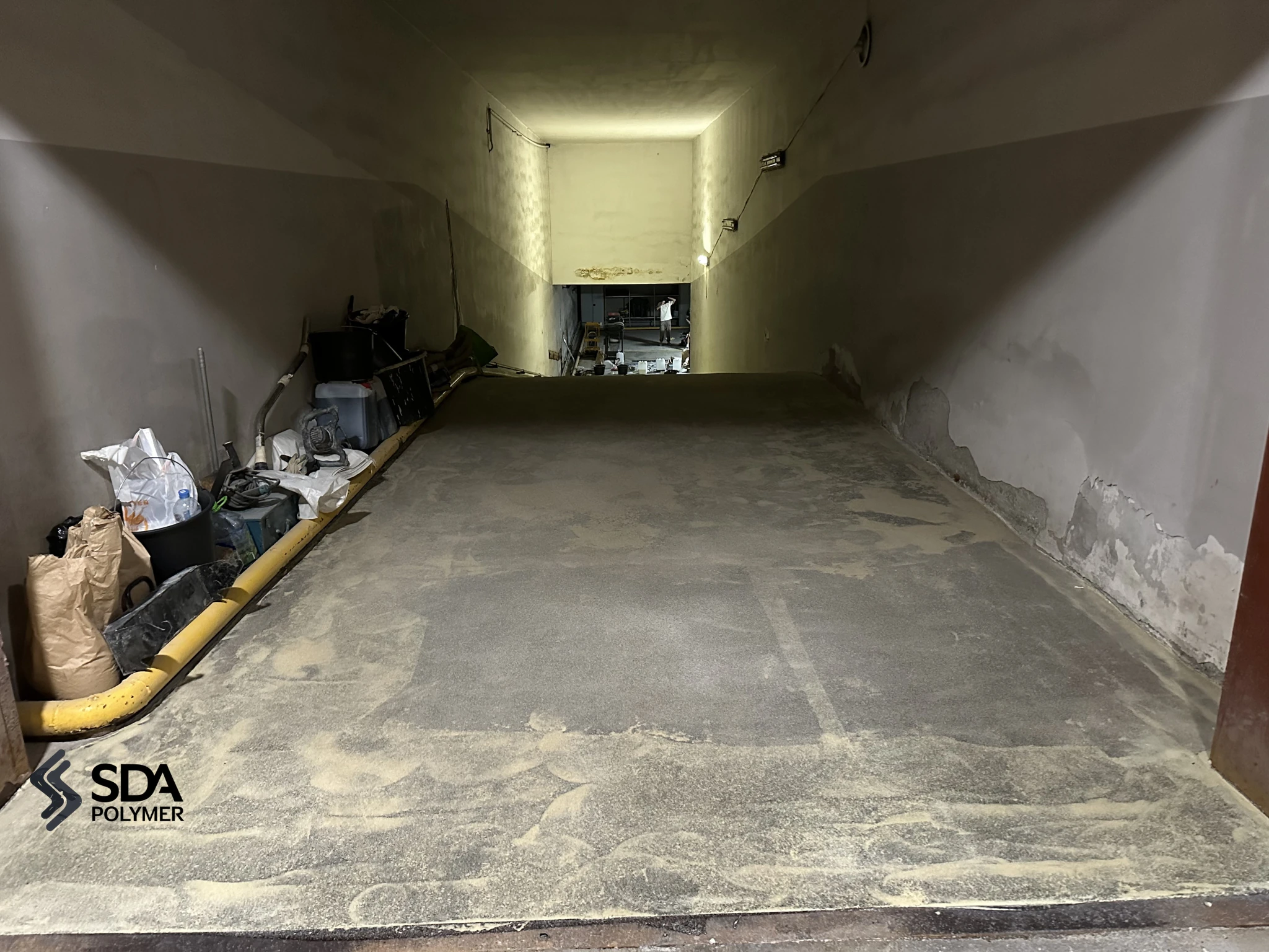 Фото проекта