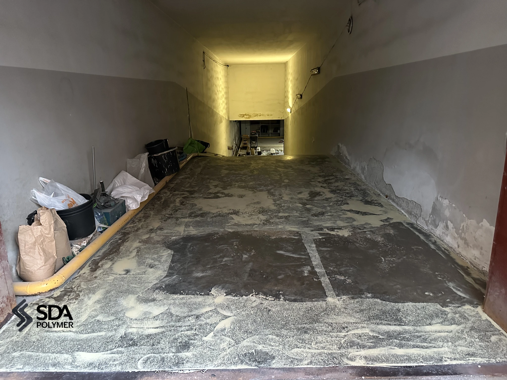 Фото проекта