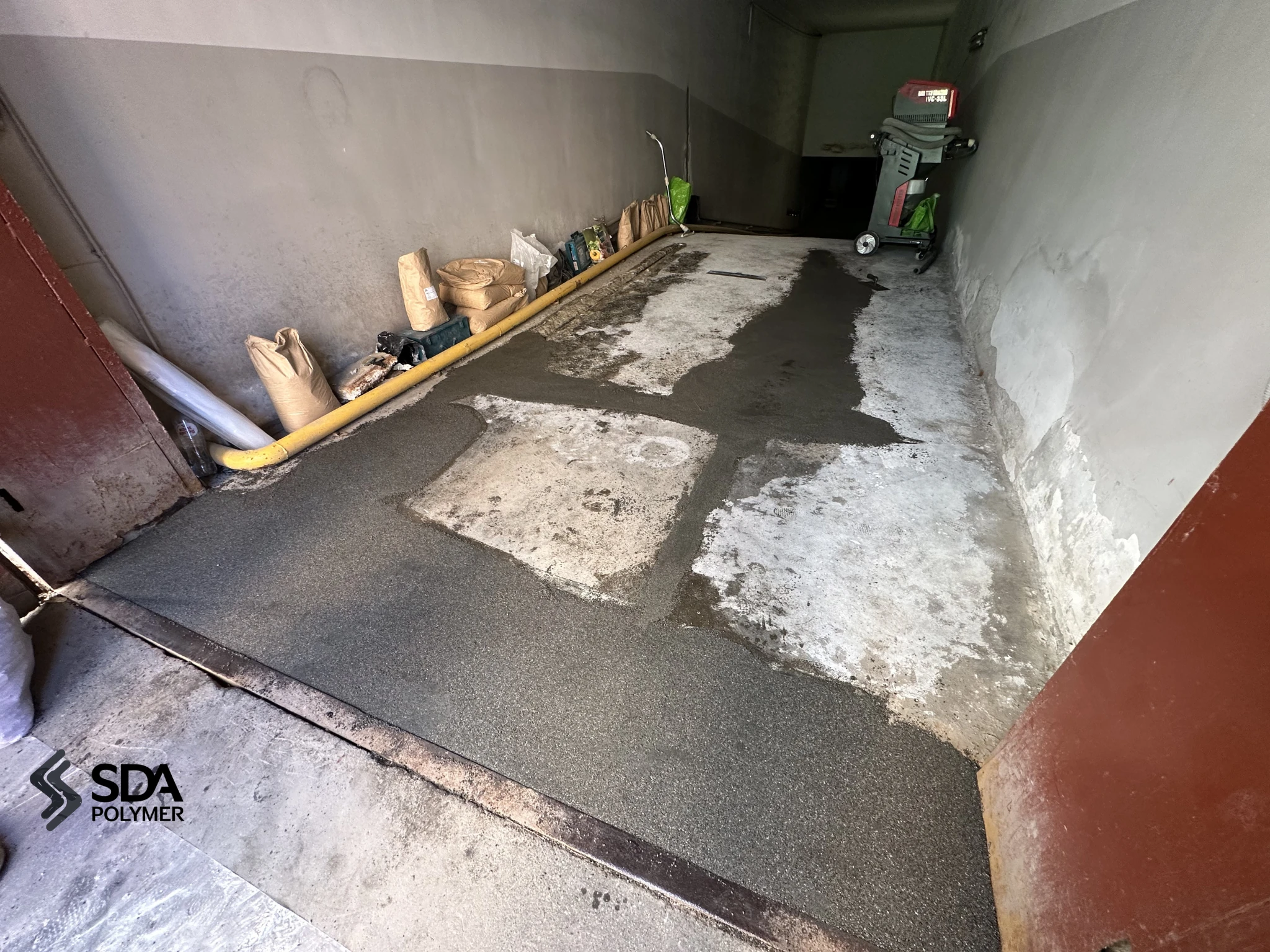 Фото проекта