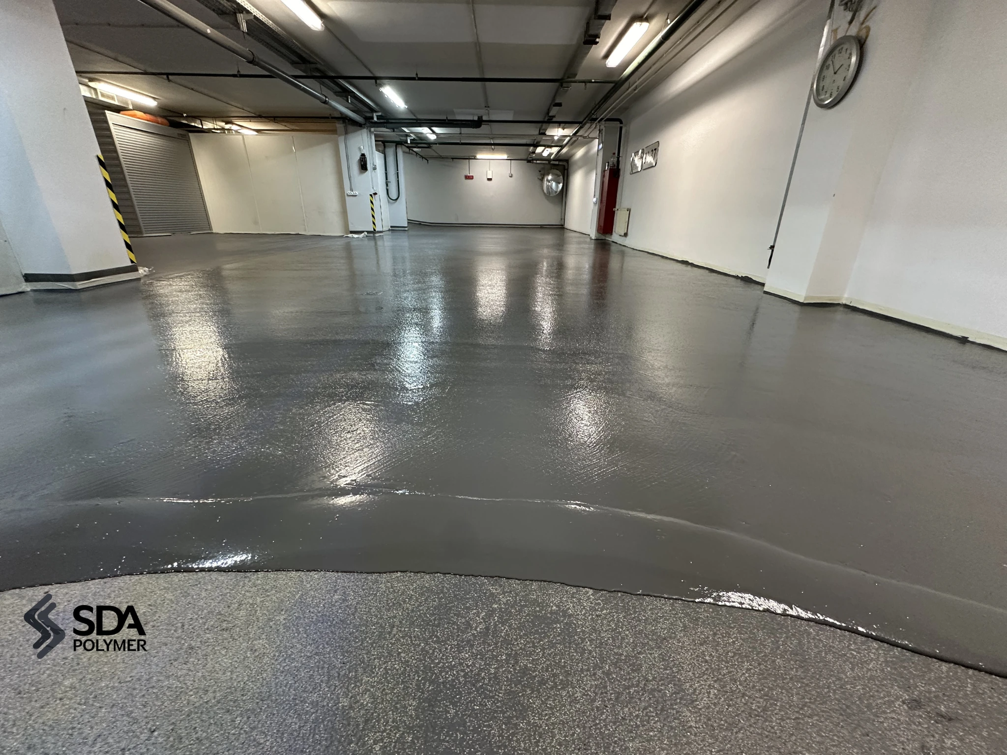 Фото проекта