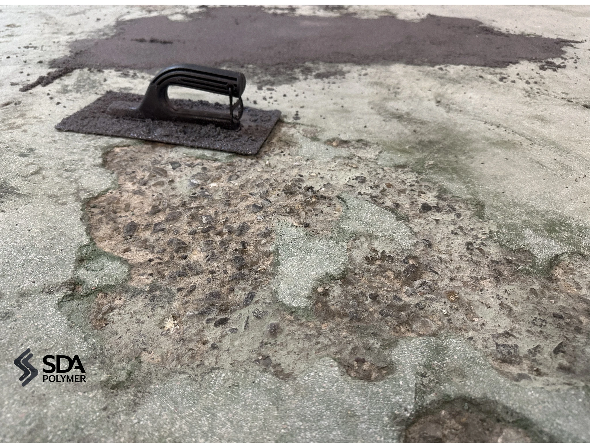 Фото проекта