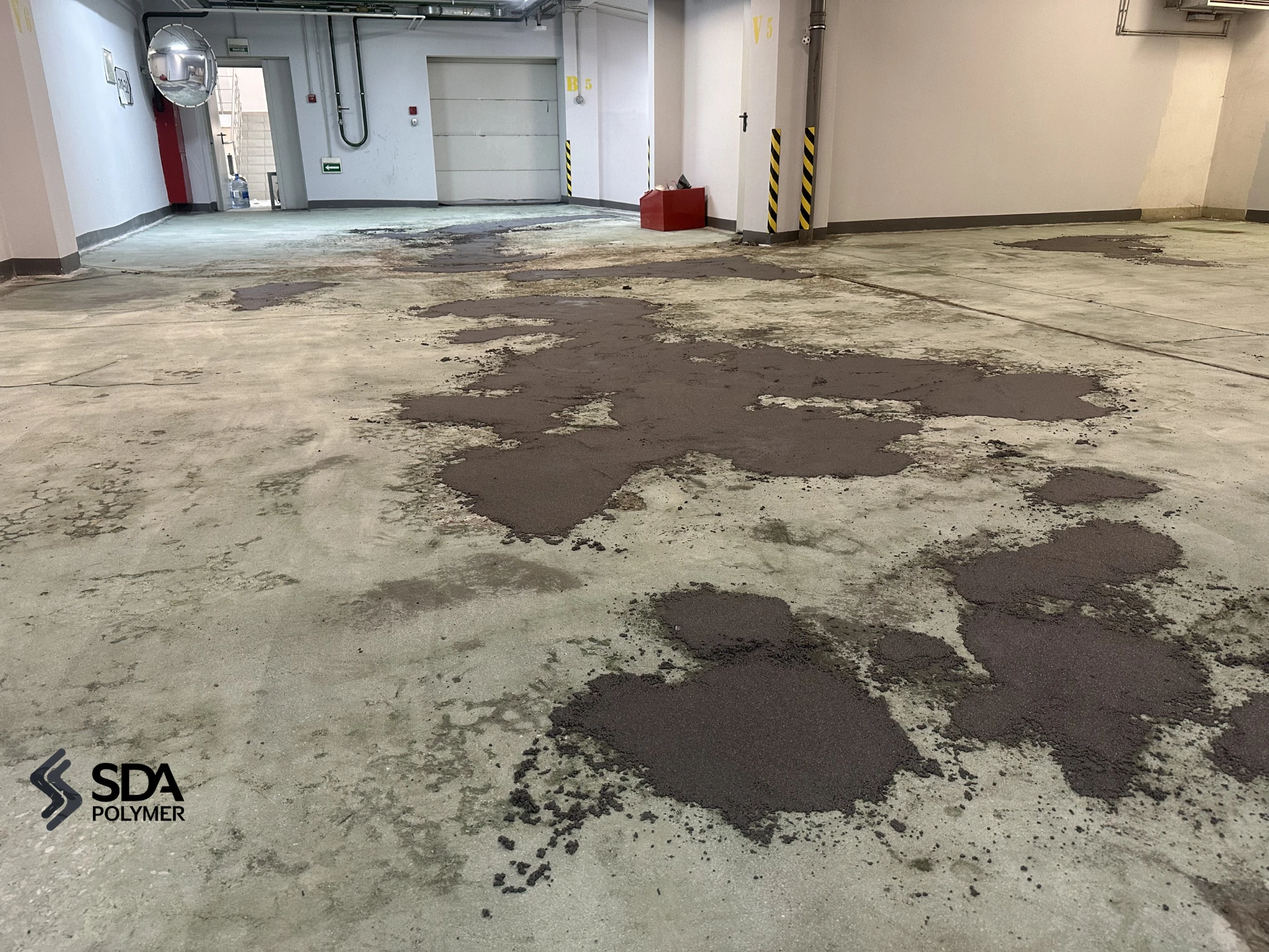 Фото проекта