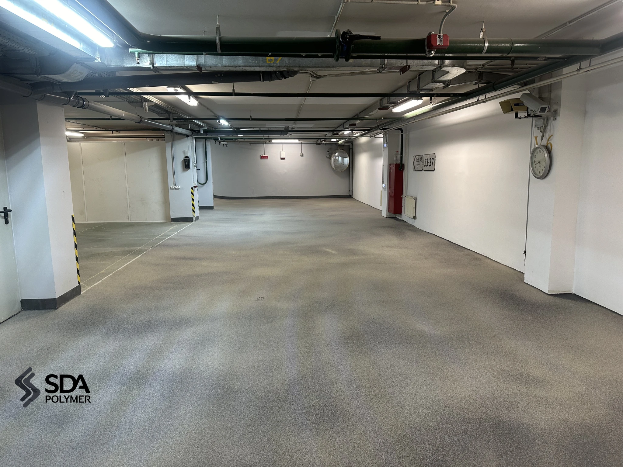 Фото проекта