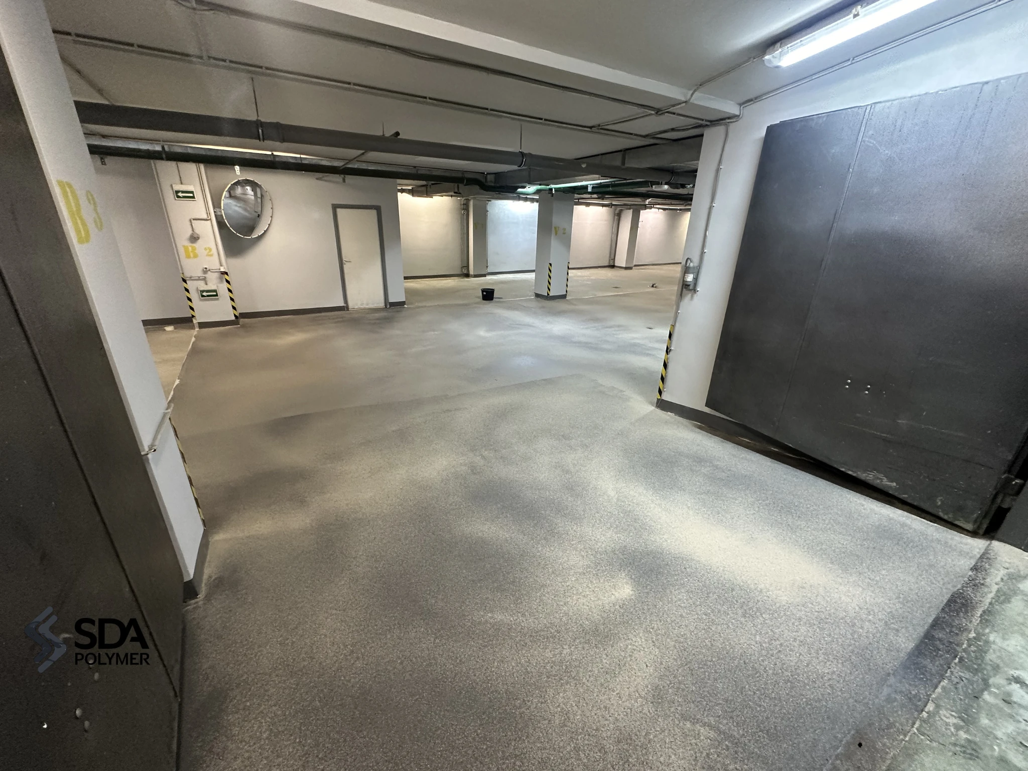 Фото проекта