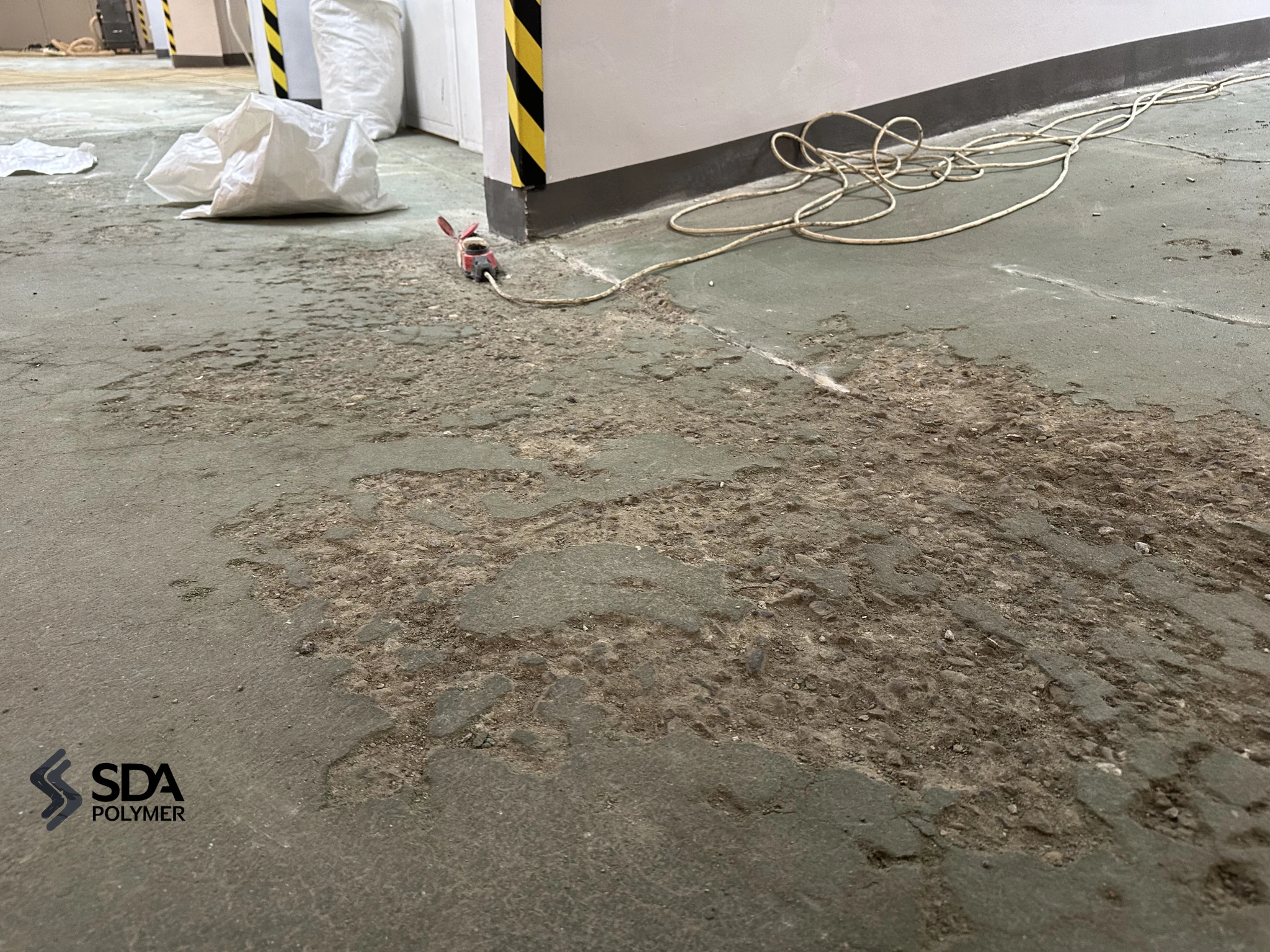 Фото проекта