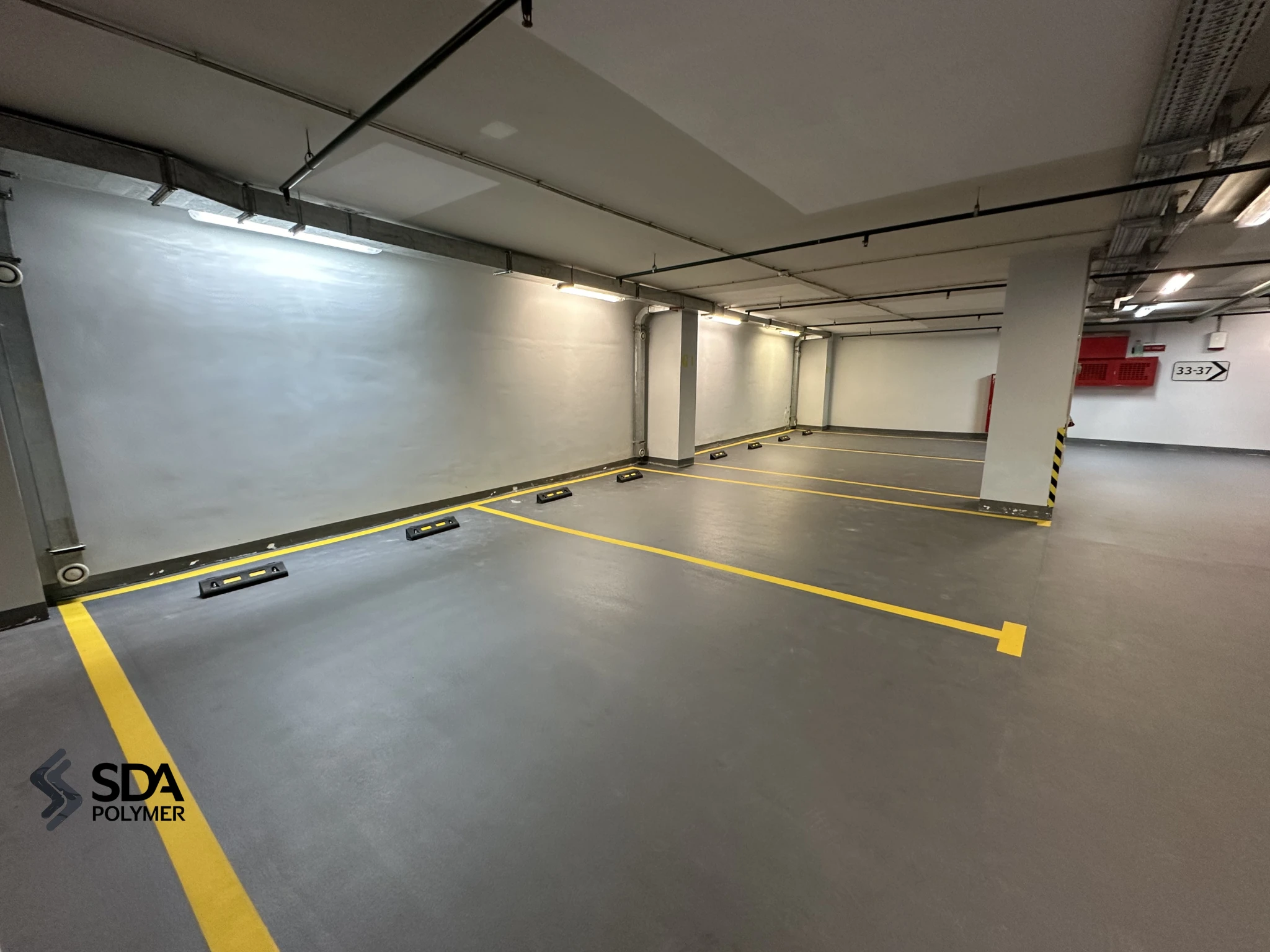 Фото проекта