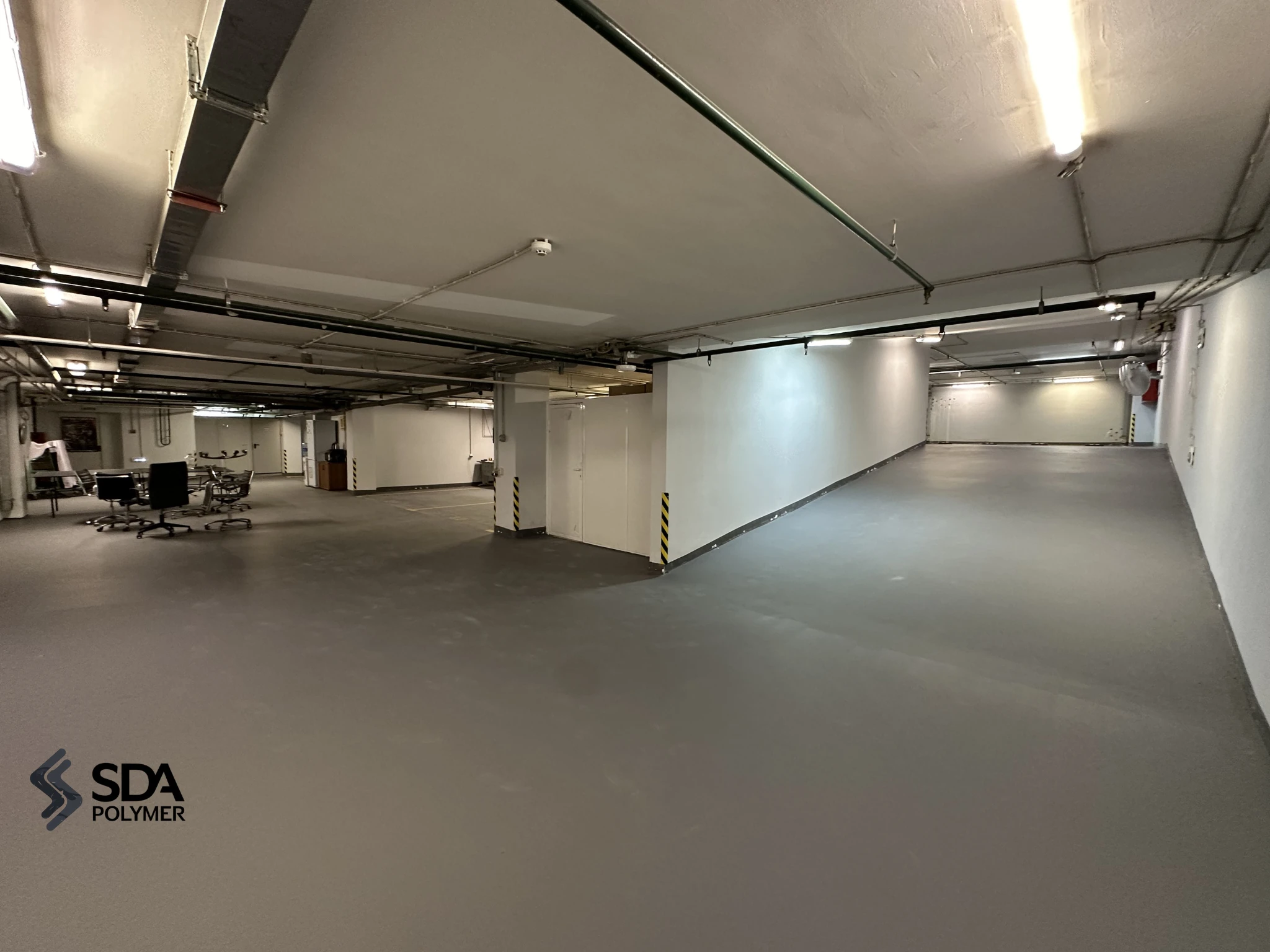 Фото проекта