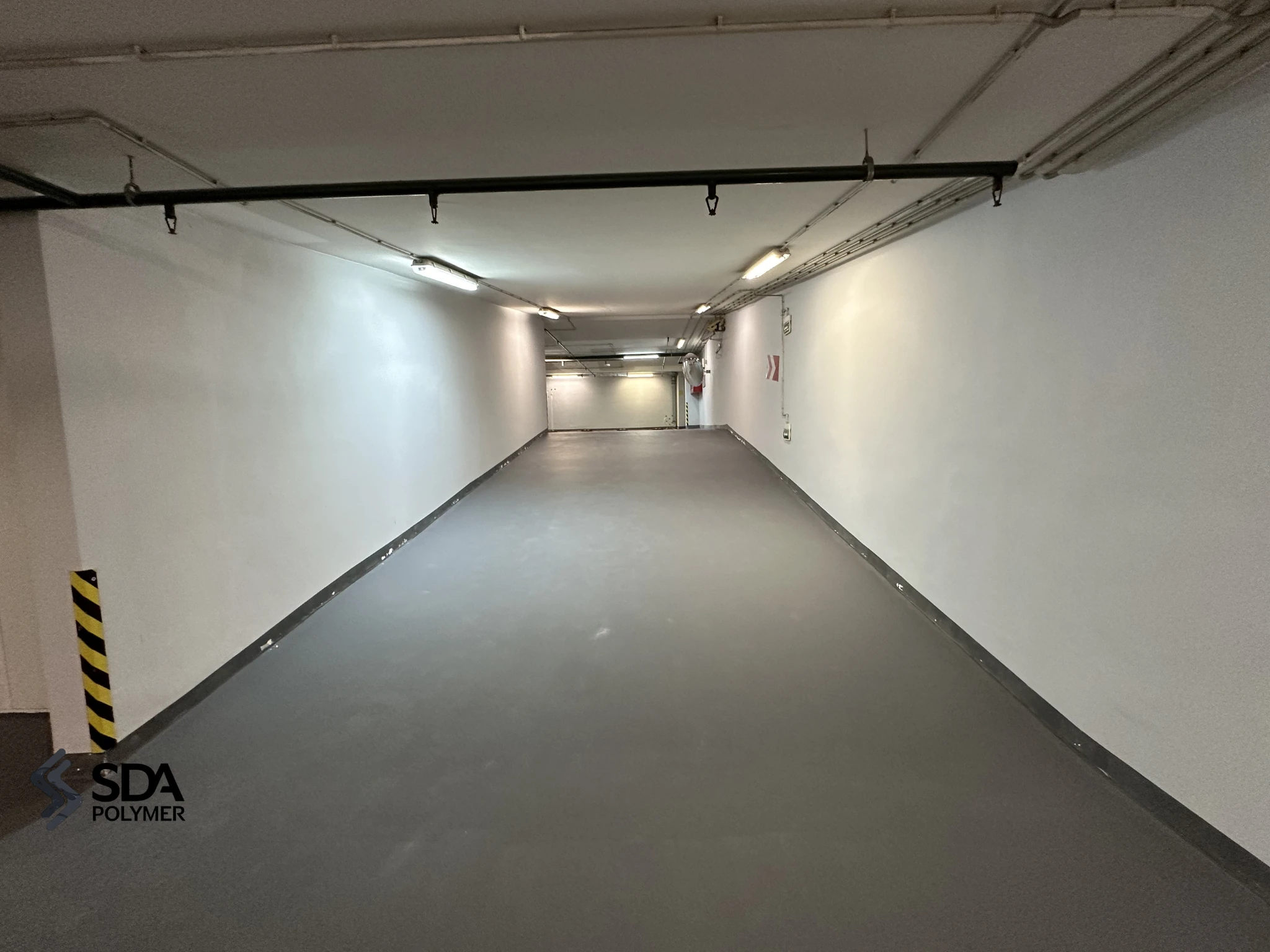 Фото проекта