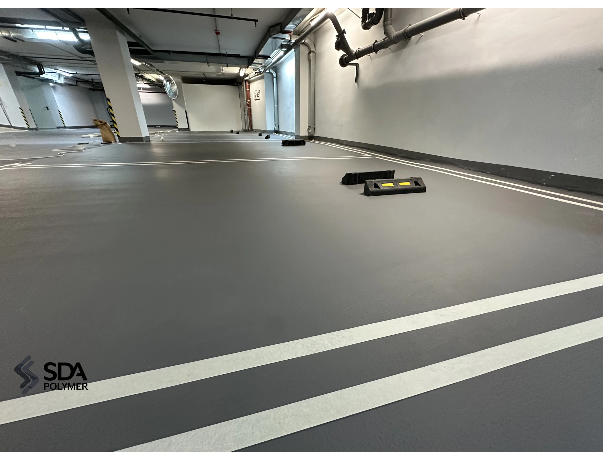 Фото проекта