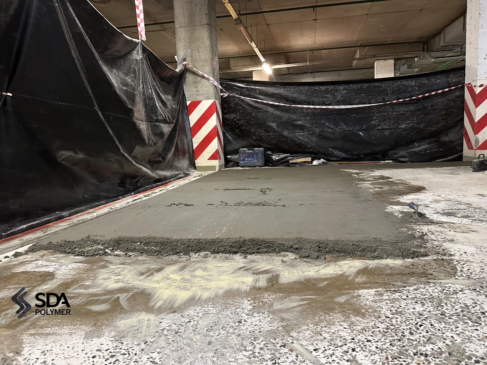 Фото проекта