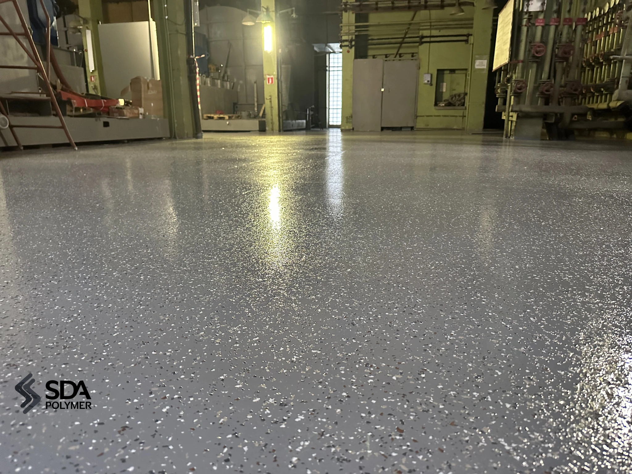 Фото проекта