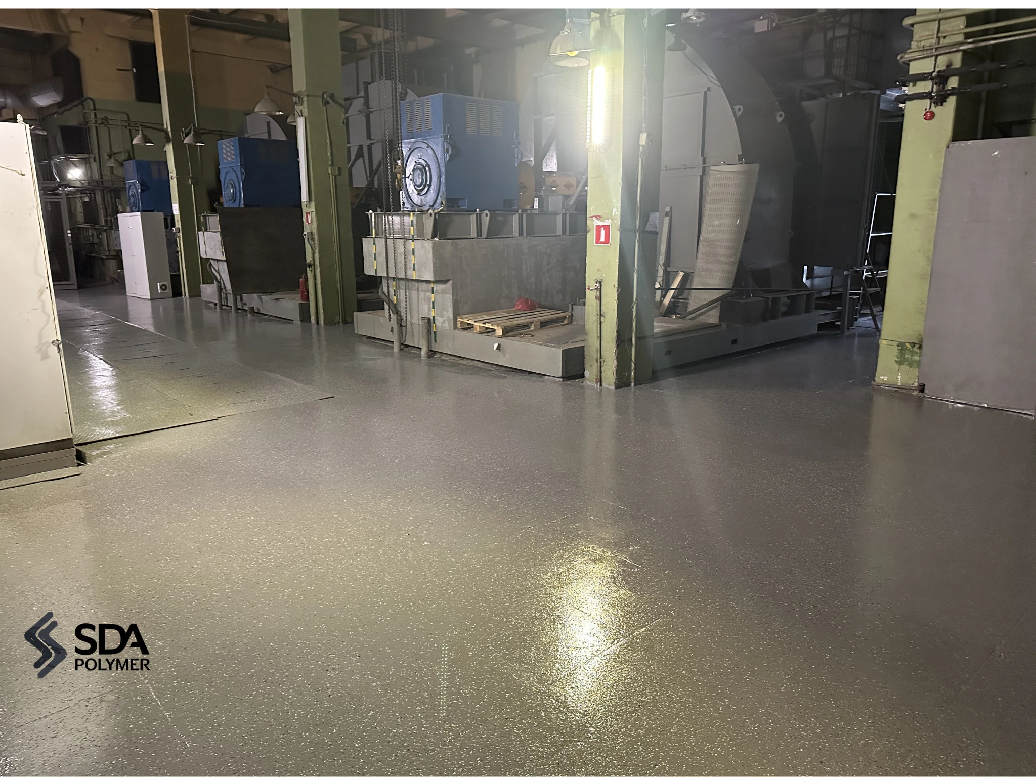 Фото проекта