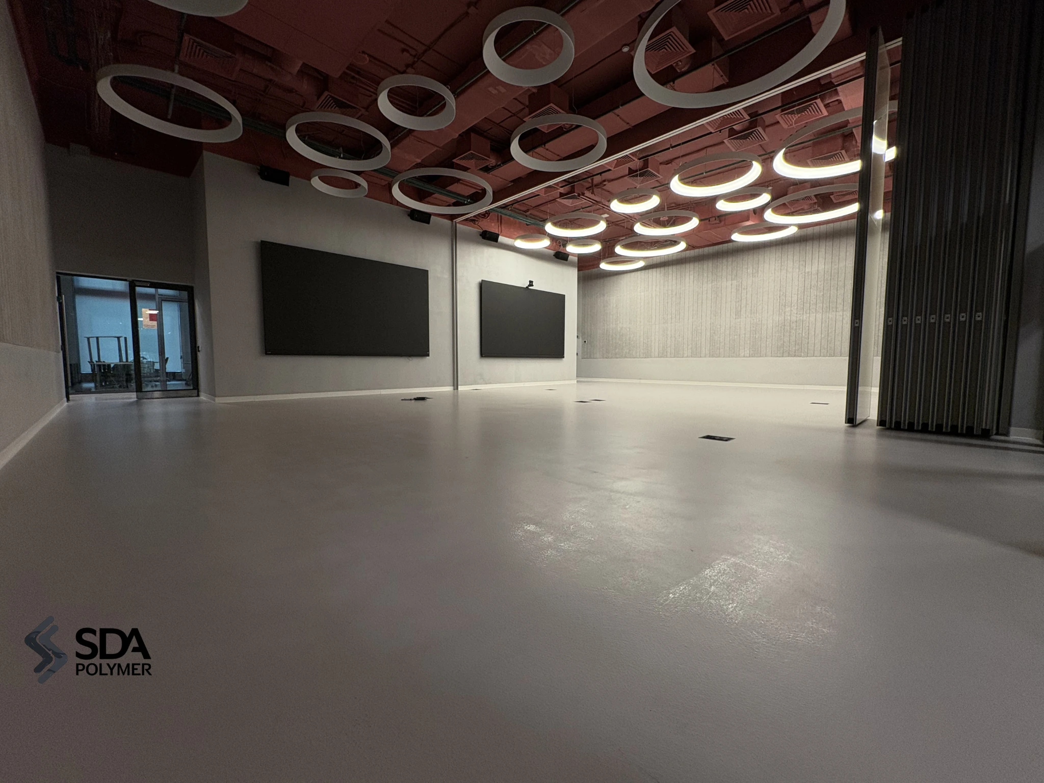 Фото проекта