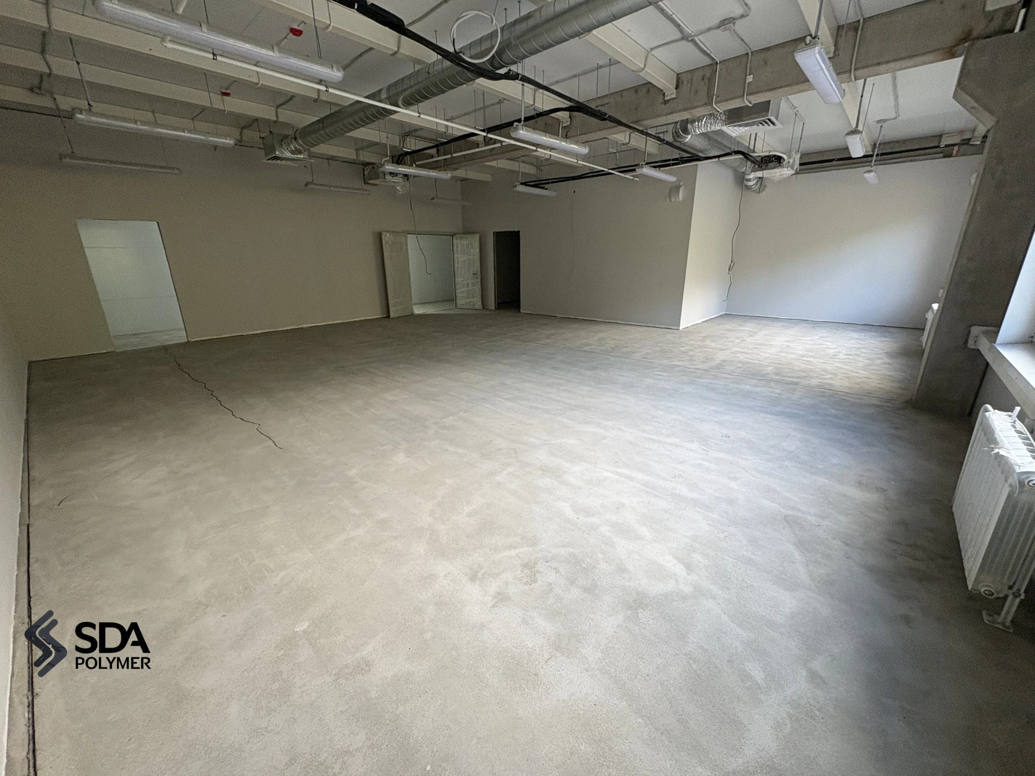 Фото проекта