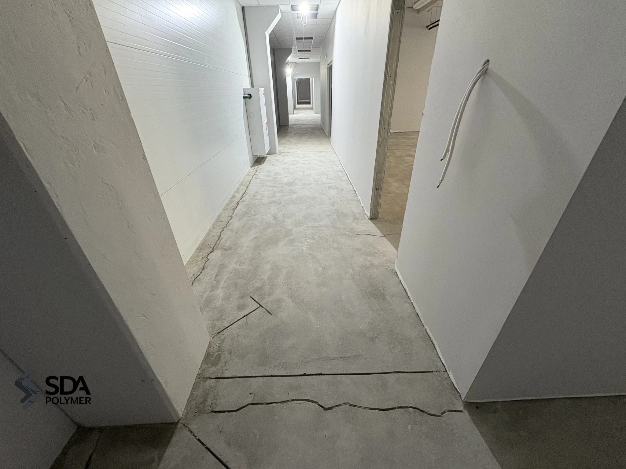 Фото проекта