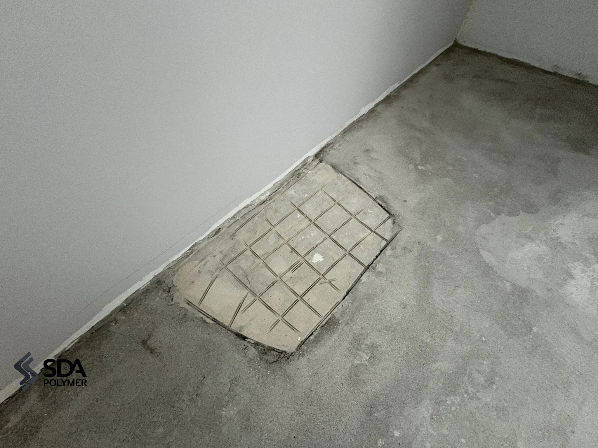 Фото проекта