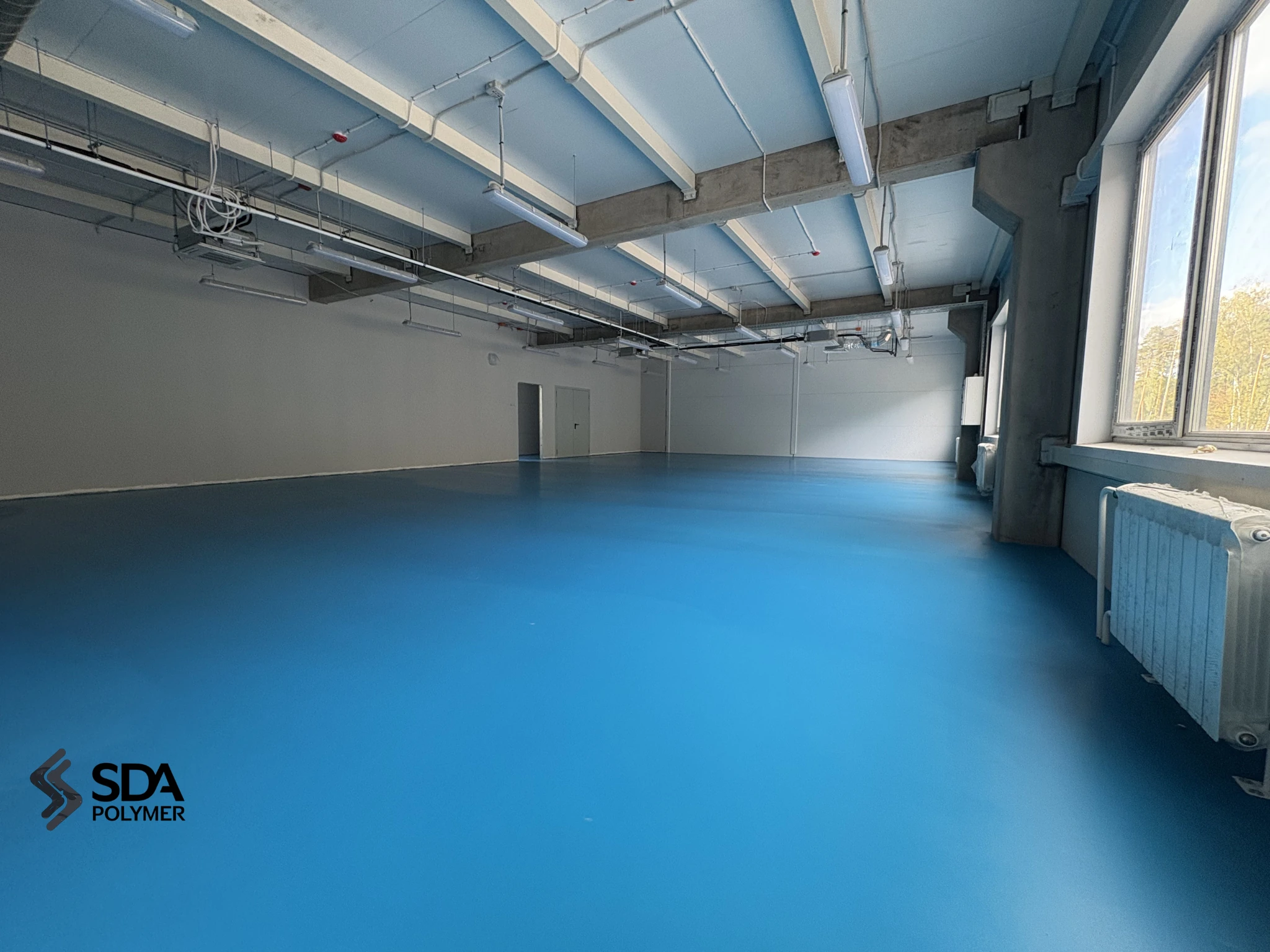 Фото проекта