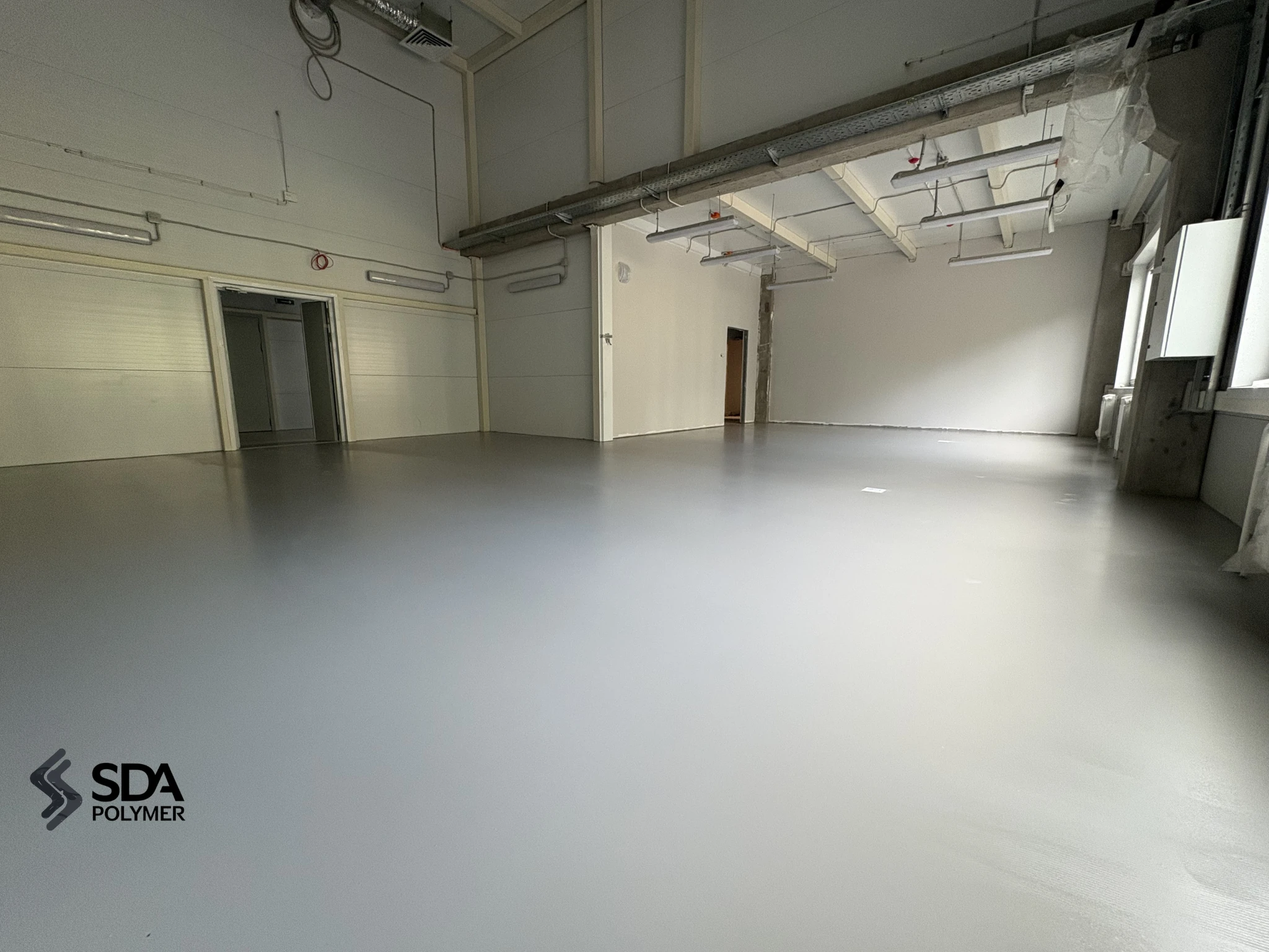 Фото проекта